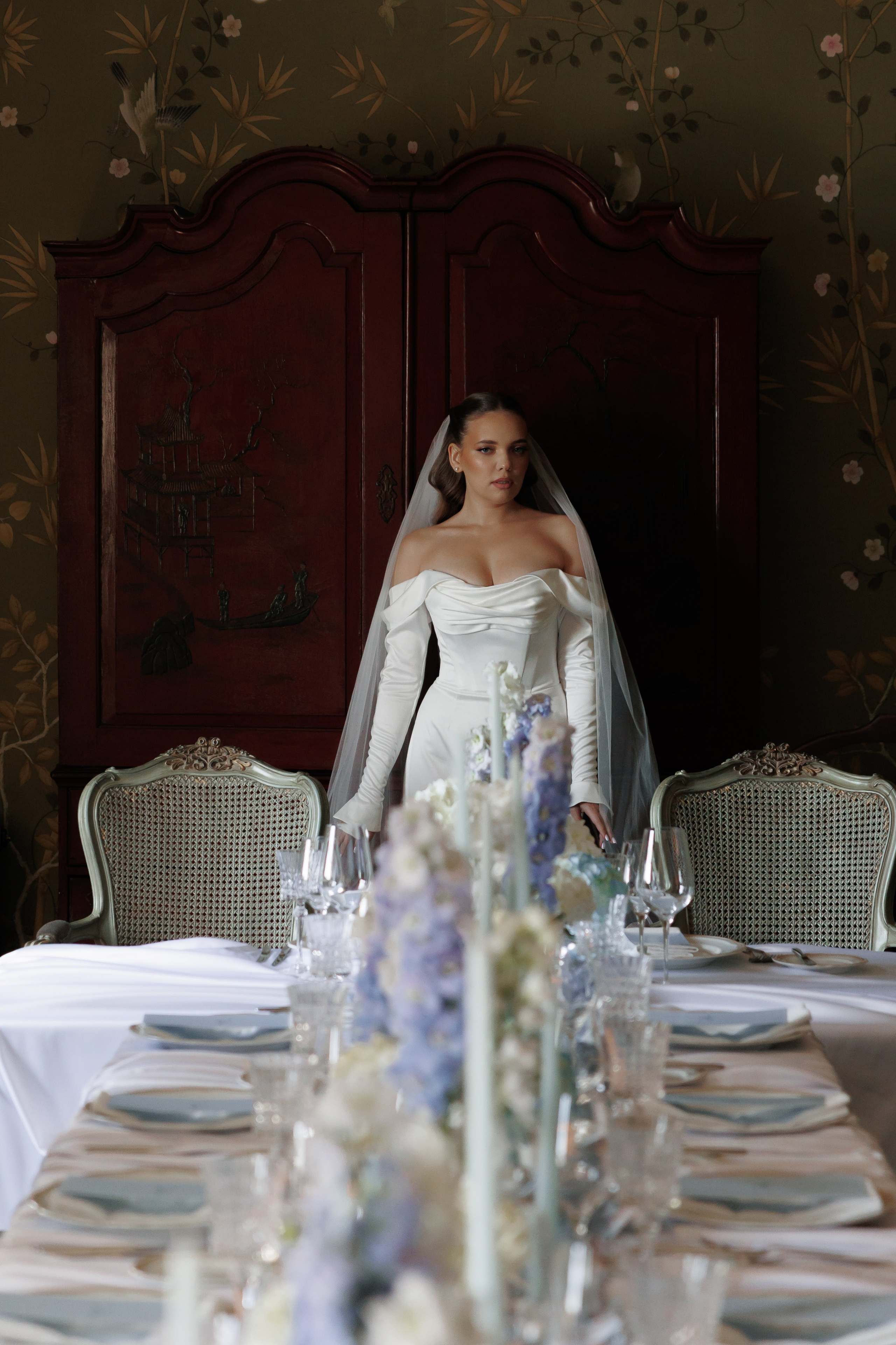 E&I. Свадебный и семейный фотограф в Краснодаре и крае