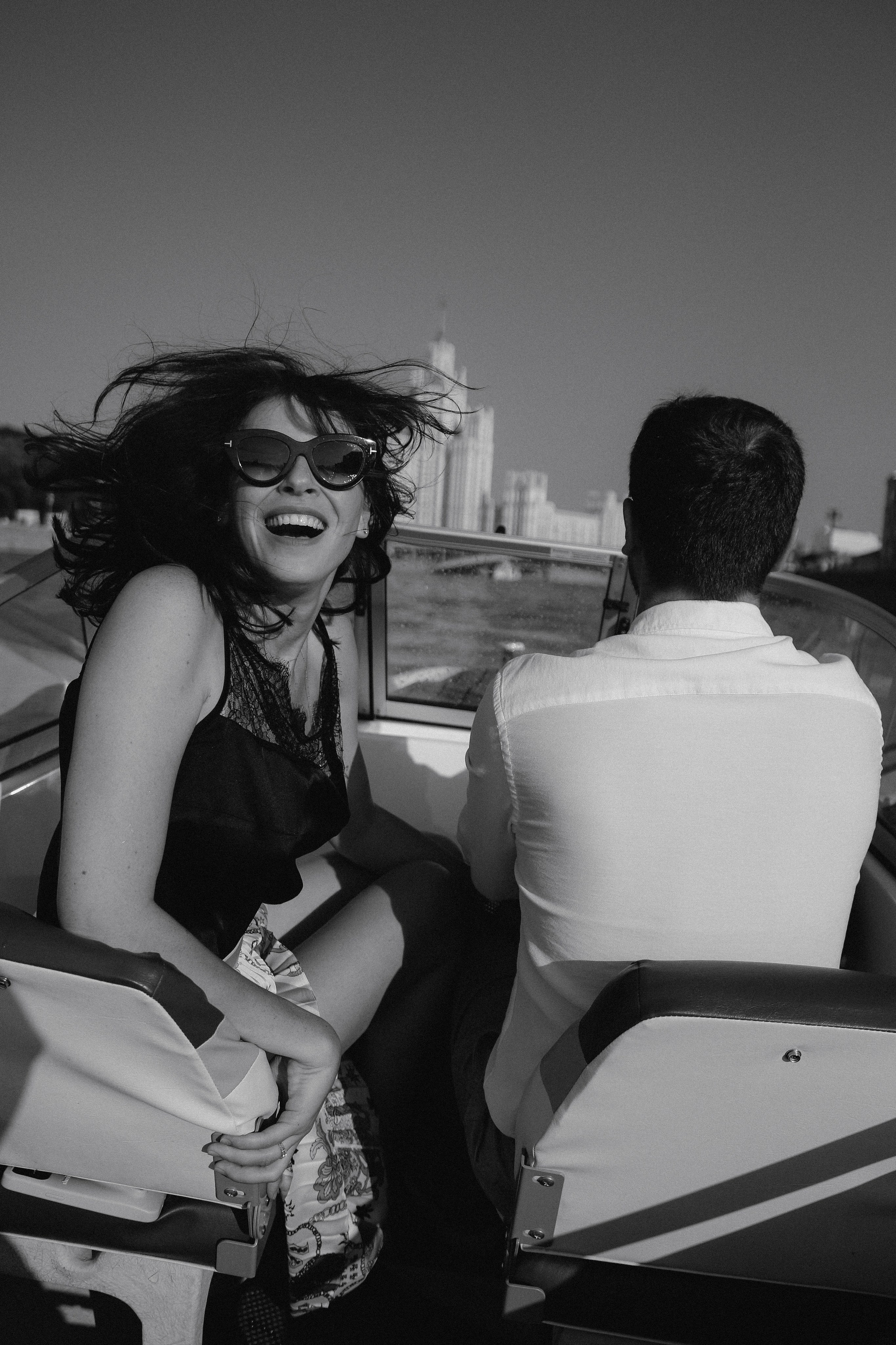 Парная съемка Москва, love-story Москва, фотограф для пар, любовная съемка, любовь Москва, локации для съемки Москва, лав стори. Портретный фотограф в Москве Сукач Мария