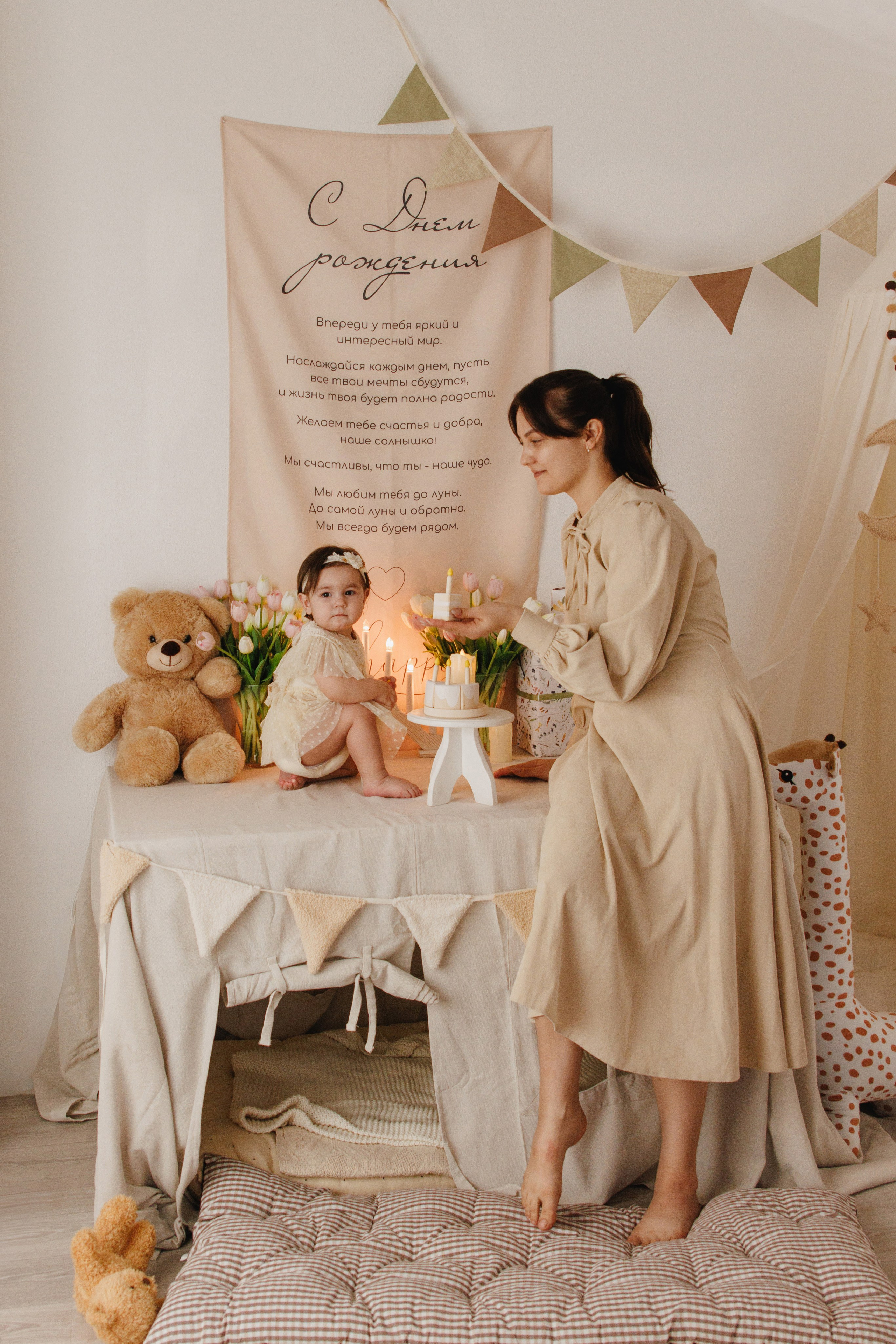 Портфолио Анастасия. Фотограф новорожденных в Ростове-на-Дону. Детский фотограф