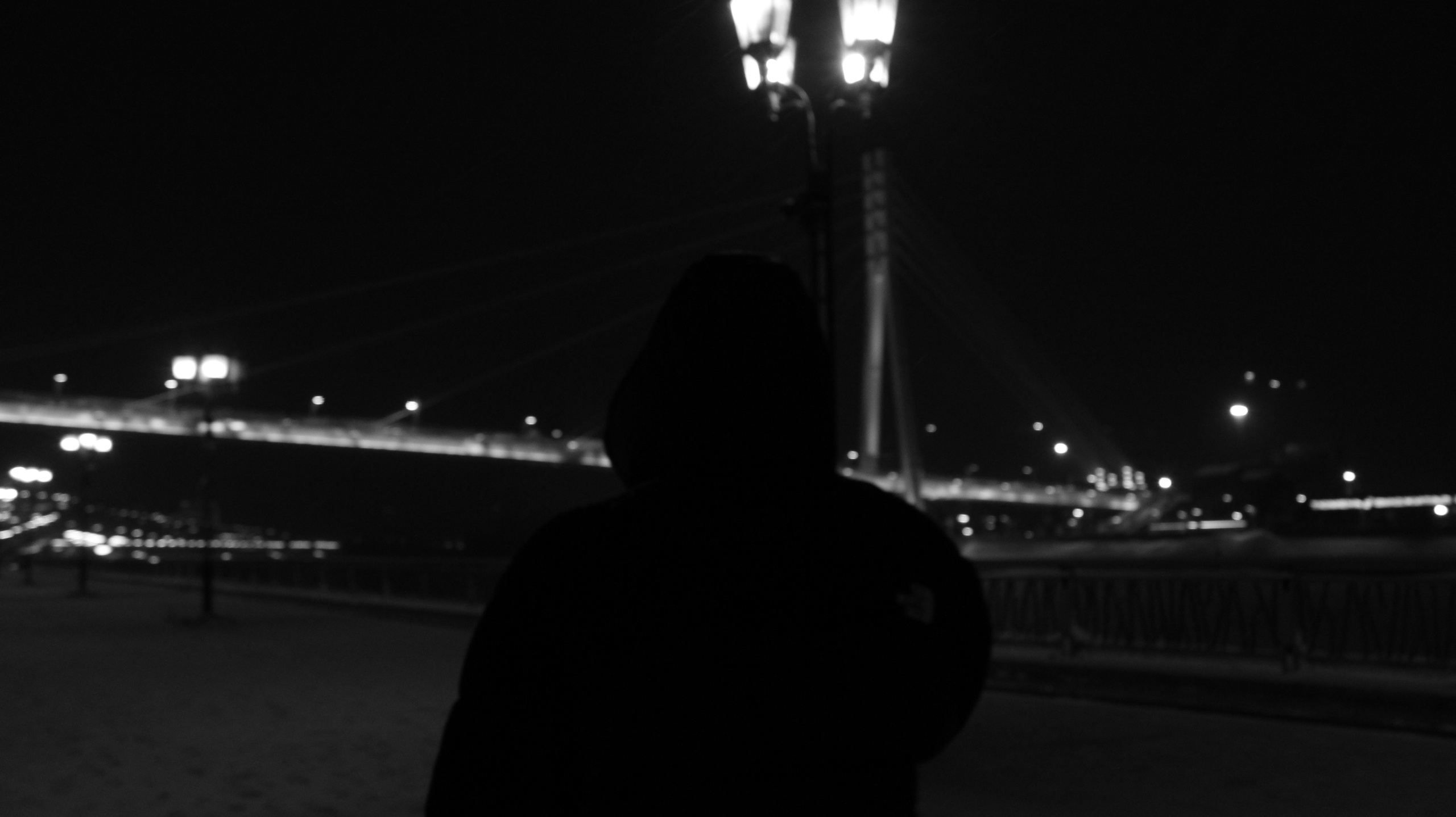 TMN winter '25 (wb). Фотограф/дизайнер в Екатеринбурге Хитрый Дмитрий