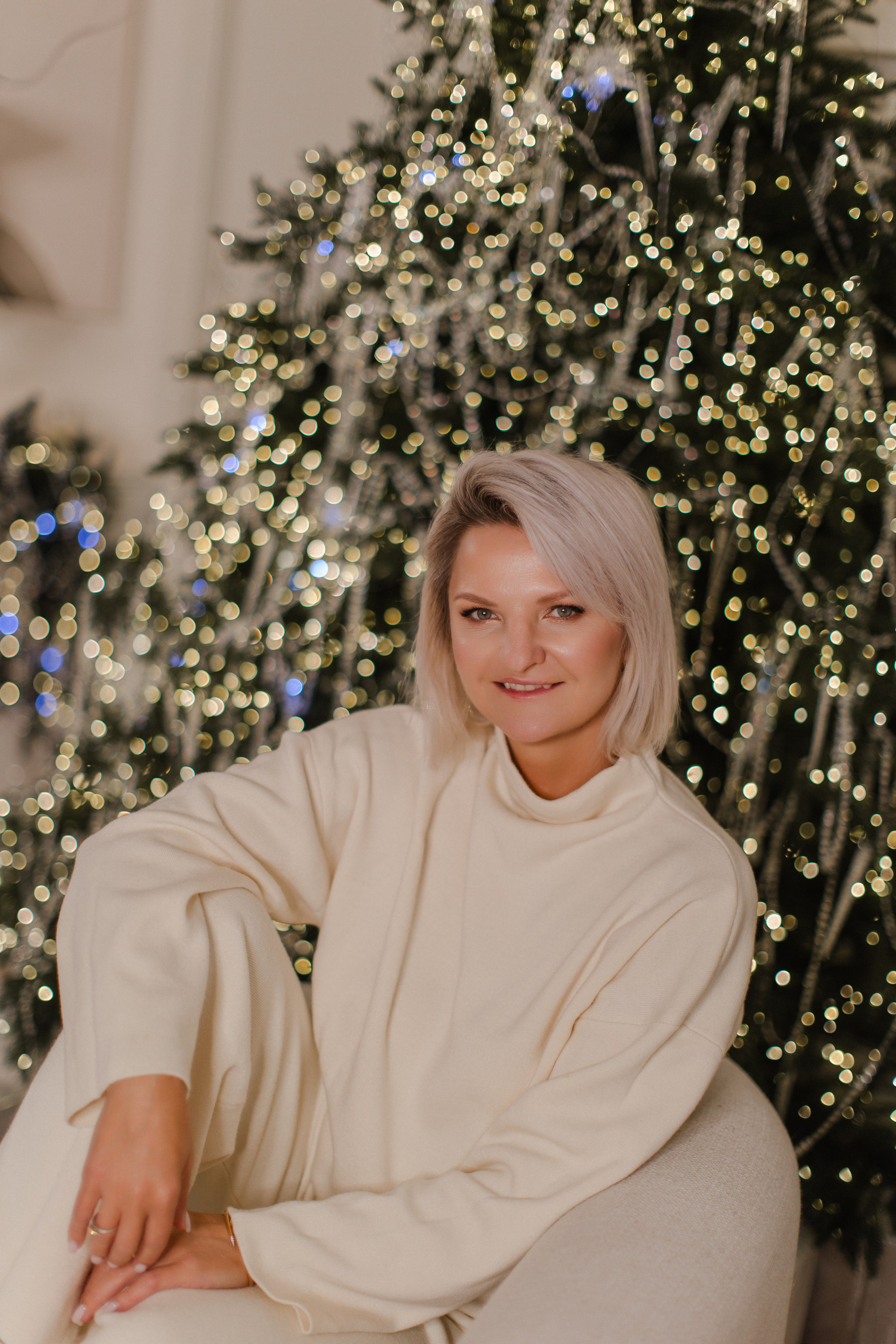 Яна с детьми. Семейный и детский фотограф в Москве Кузьмина Мария