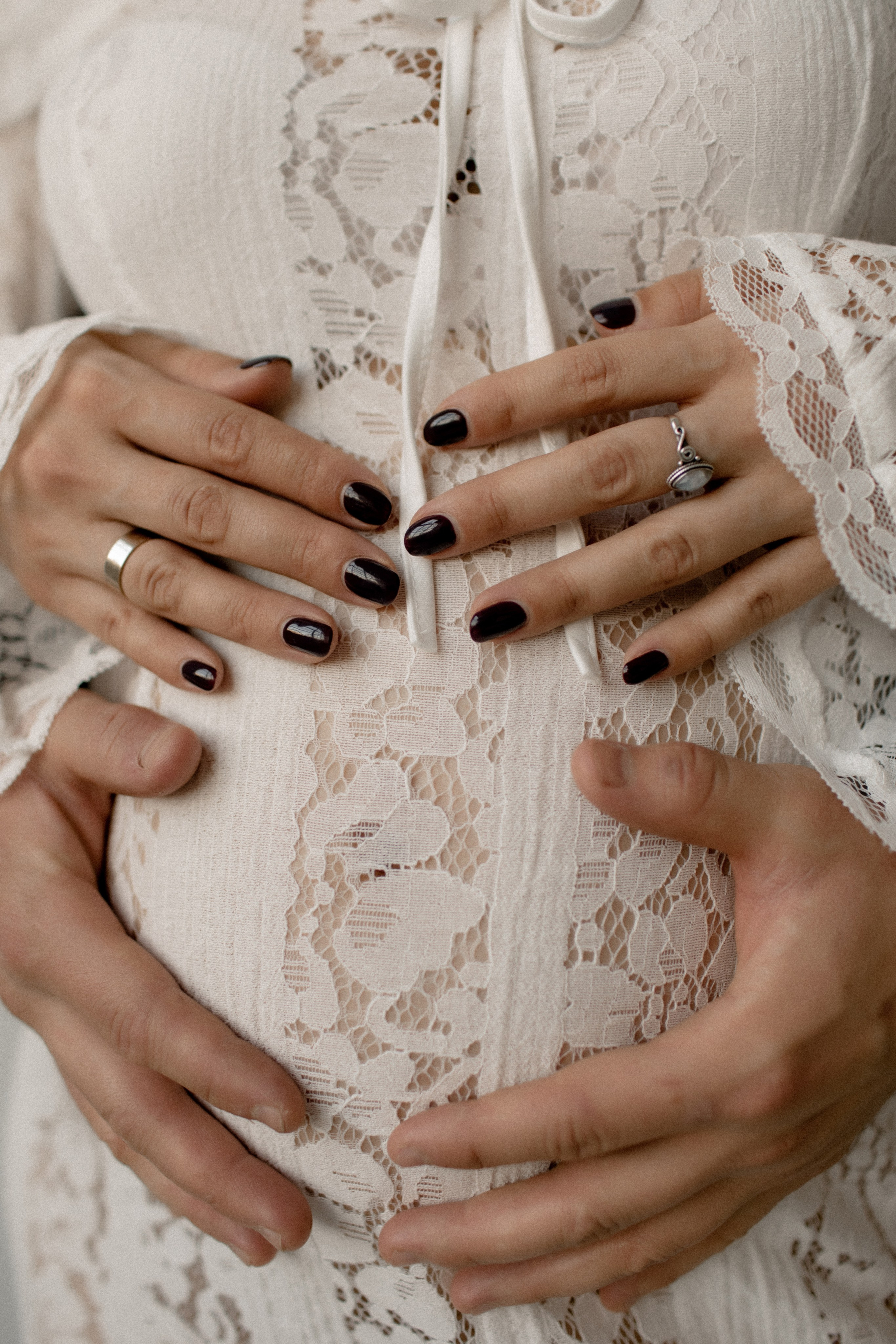 Надир и Карина. Семейный фотограф в Челябинске Ксения Зубкова