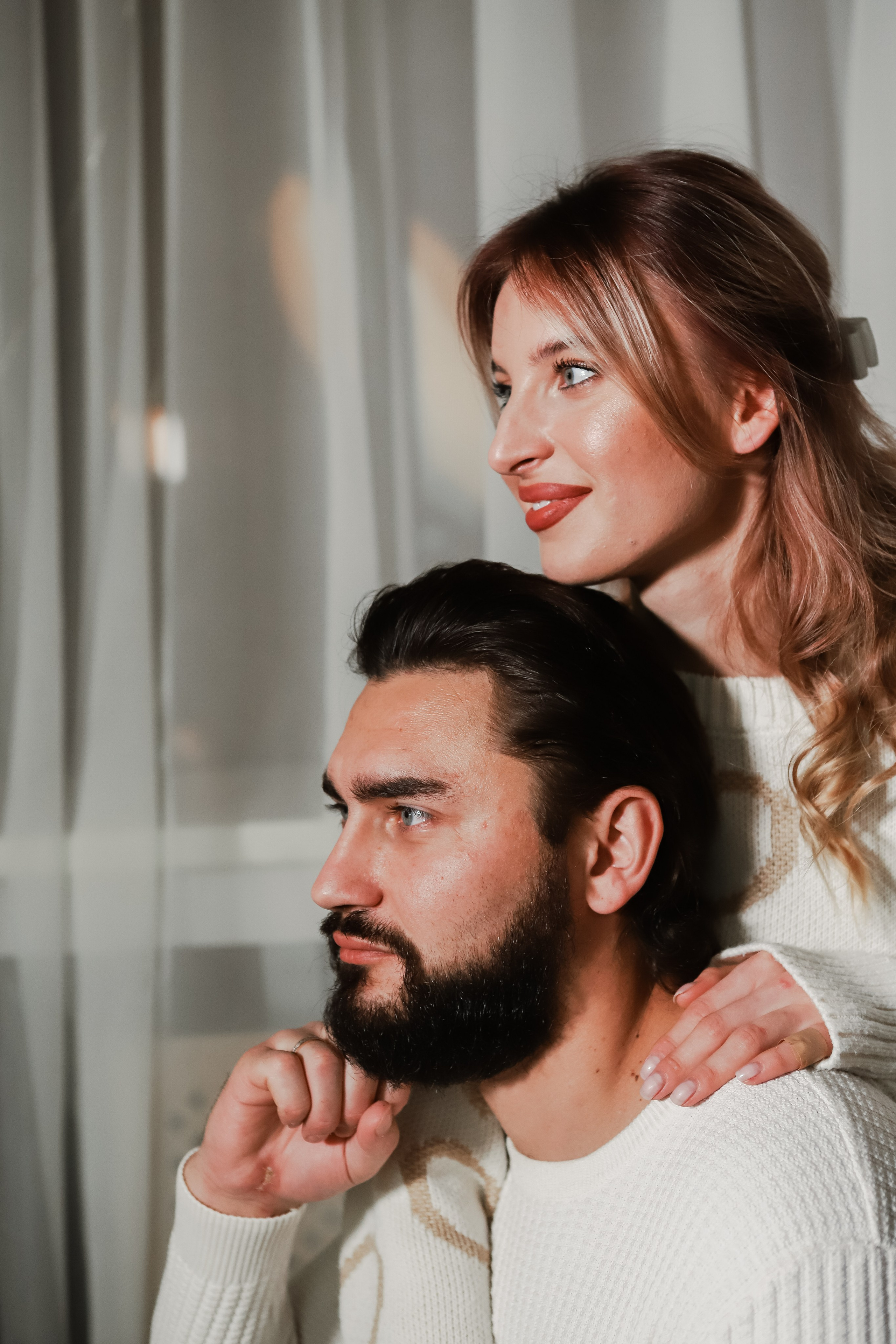 Лав стори с огоньком. Свадебный фотограф Евгения Фролова г. Каменск-Шахтинский, Донецк, Ростов