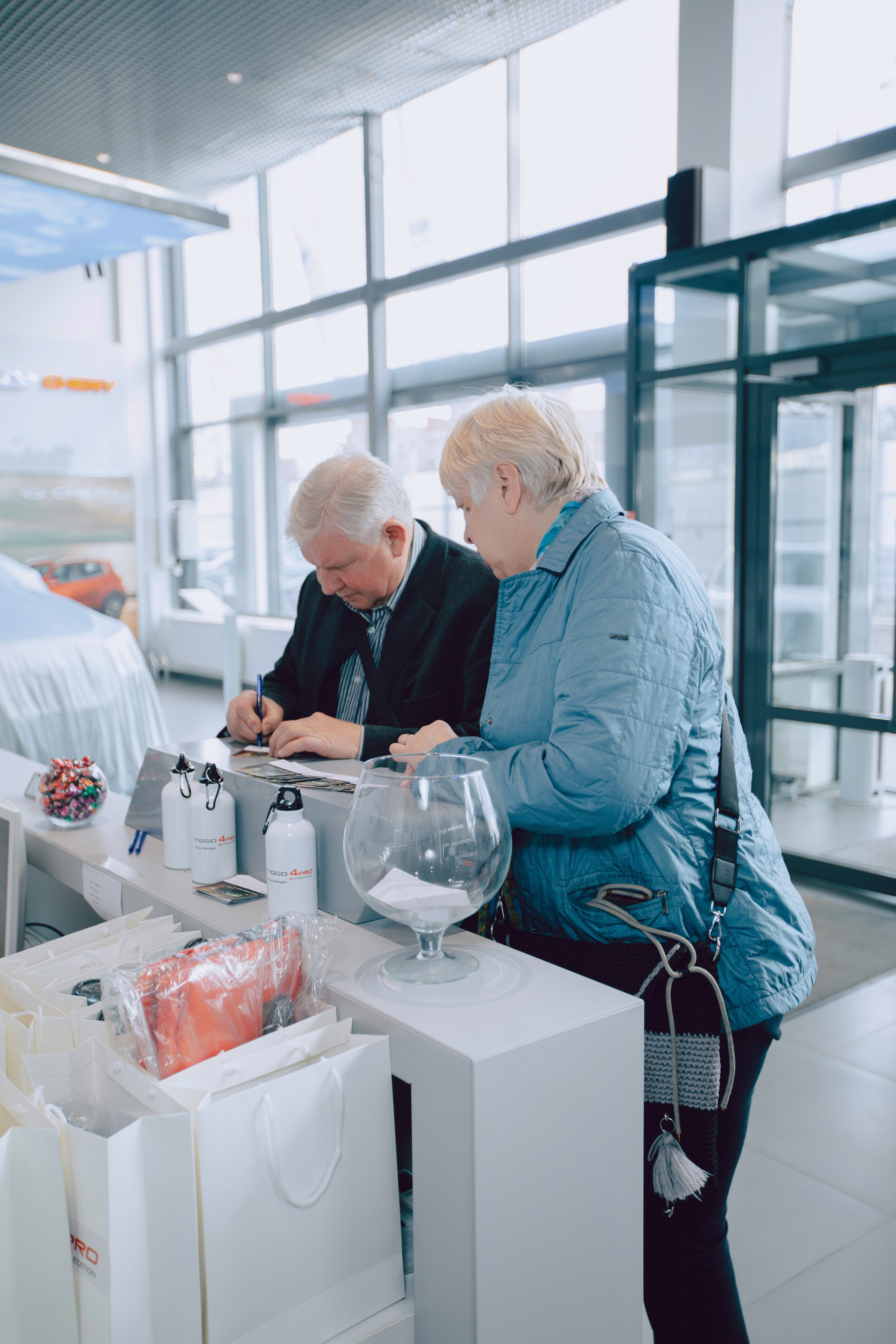 Автодин Chery. КЭНДИ | Вязаные игрушки и декор на заказ