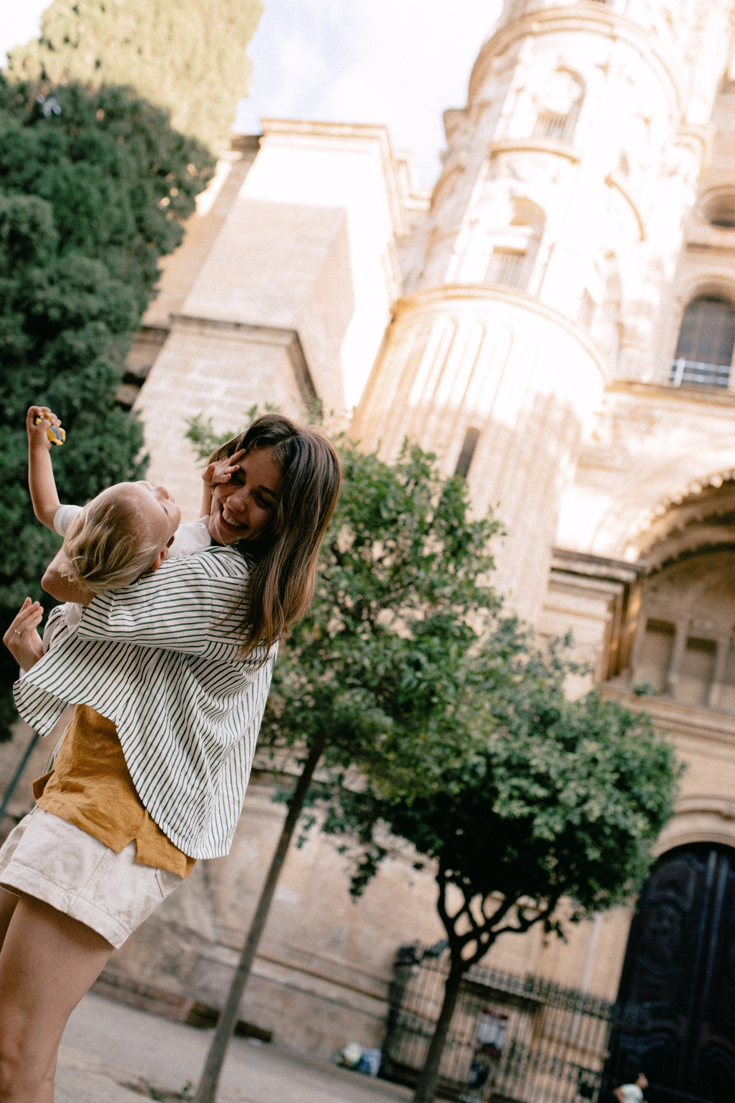 АДНОЙЧЫ Ў МАЛАЗЕ. Фотограф Юля Королёва