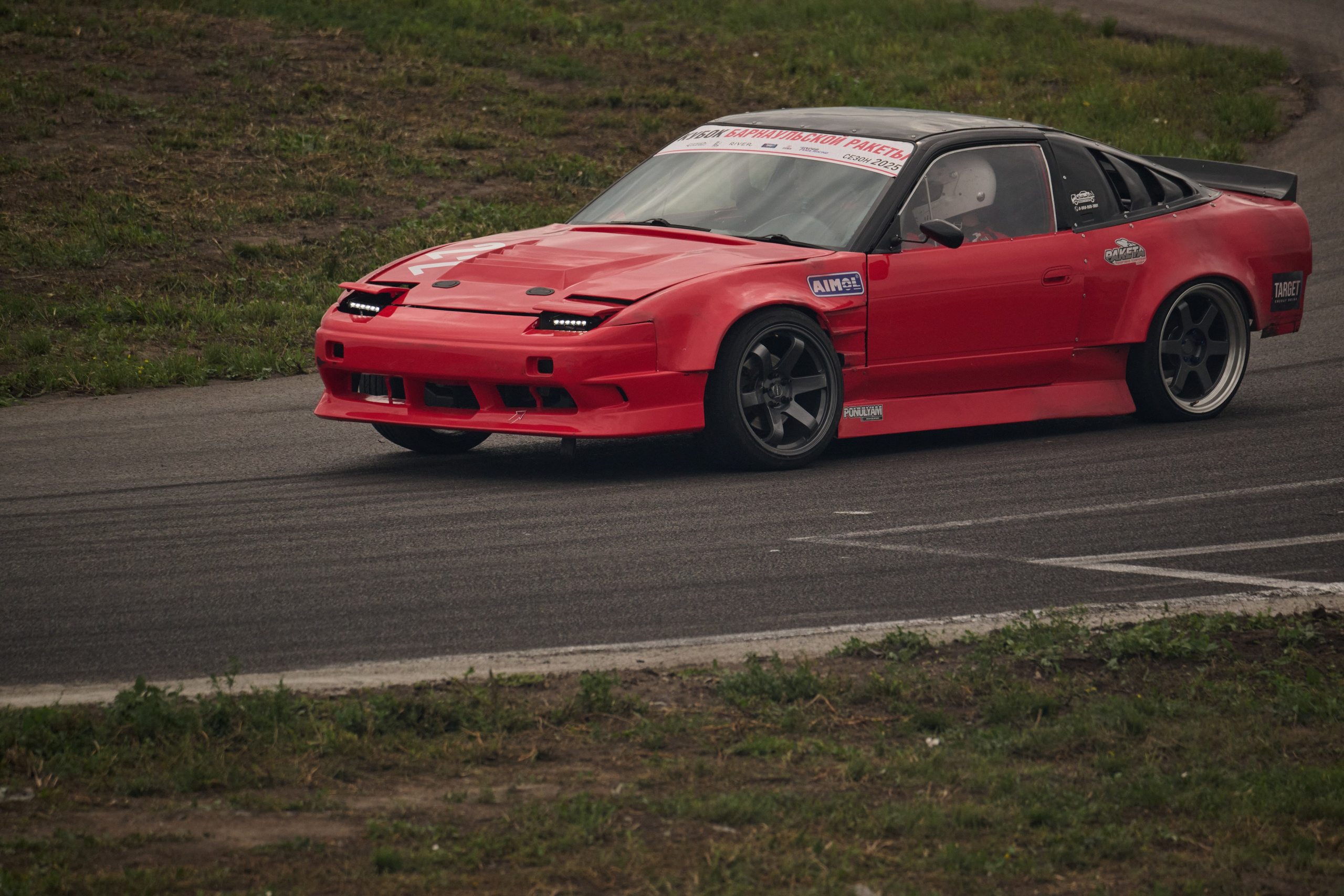 3 этап кубка Ракеты 2025 год. Сергей Богомолов. Свадебный и семейный фотограф