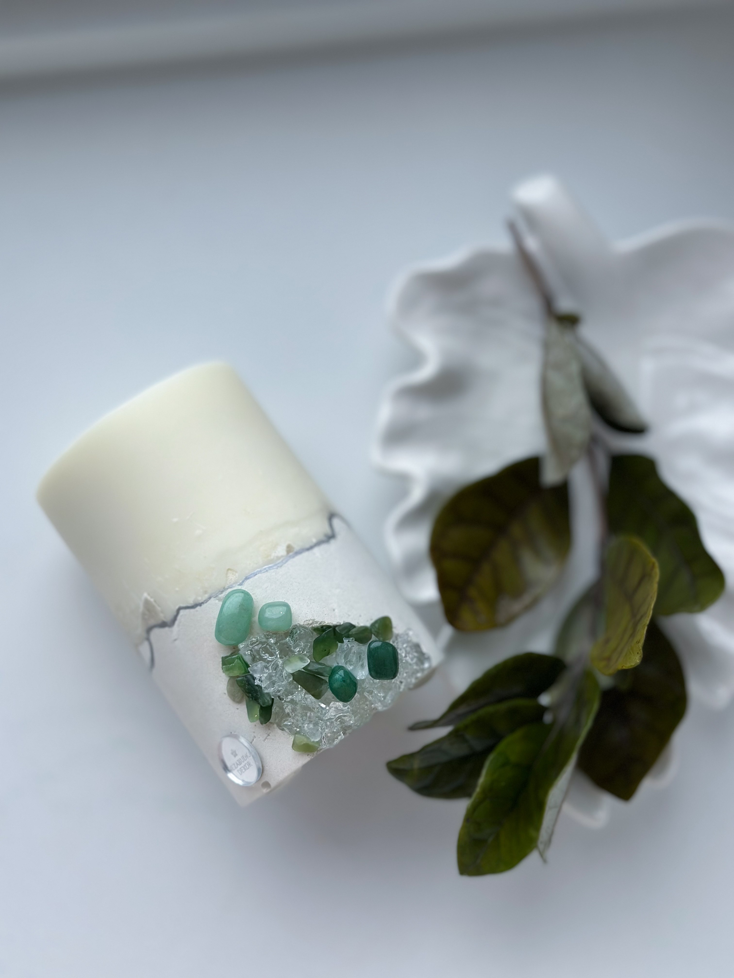 Интерьерные свечи наличие. Стабилизированные цветы Букеты Москва