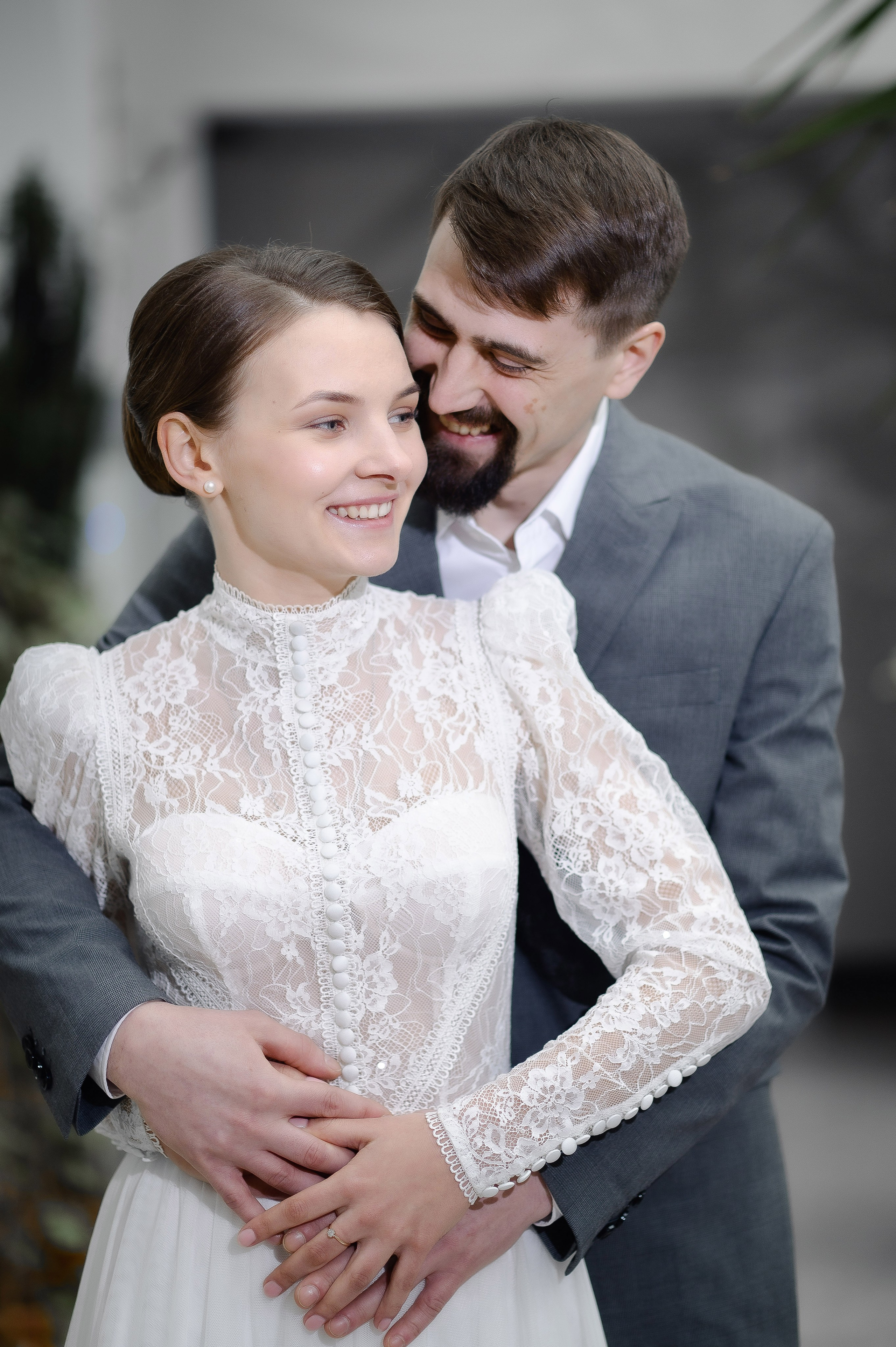 Свадебная фотосъемка в Санкт-Петербурге и Москве. Семейный и свадебный фотограф в Санкт-Петербурге Серафима Смирнова