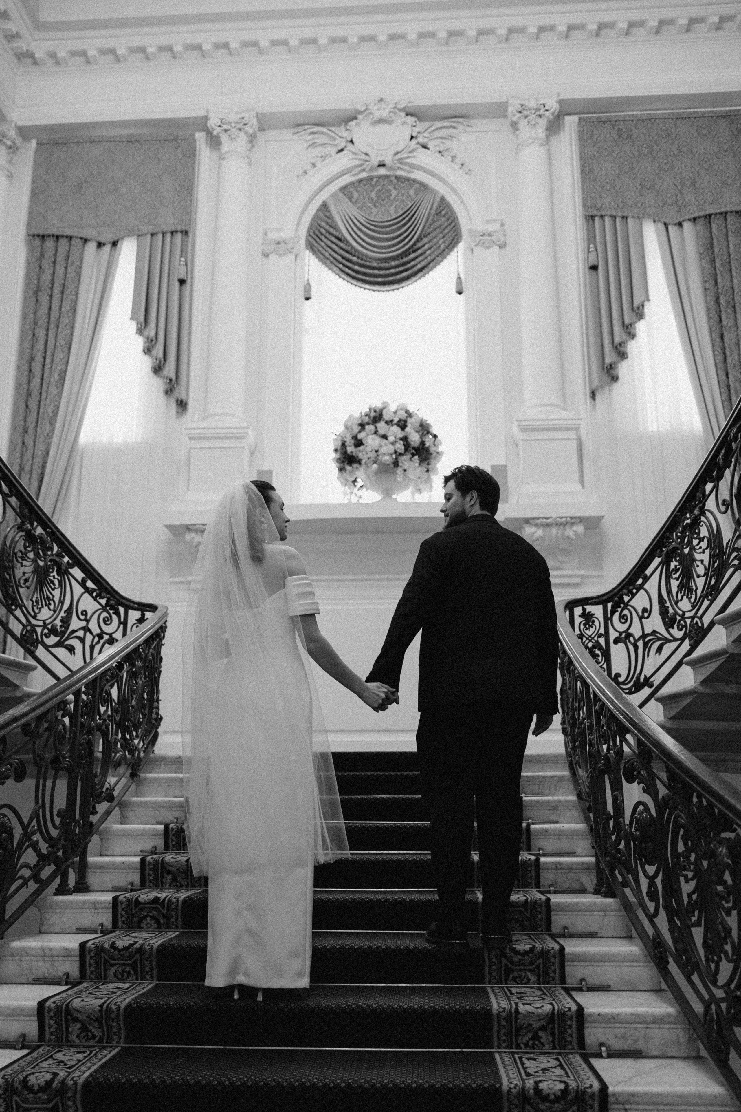 По-весеннему / 2025. Фотограф СПб