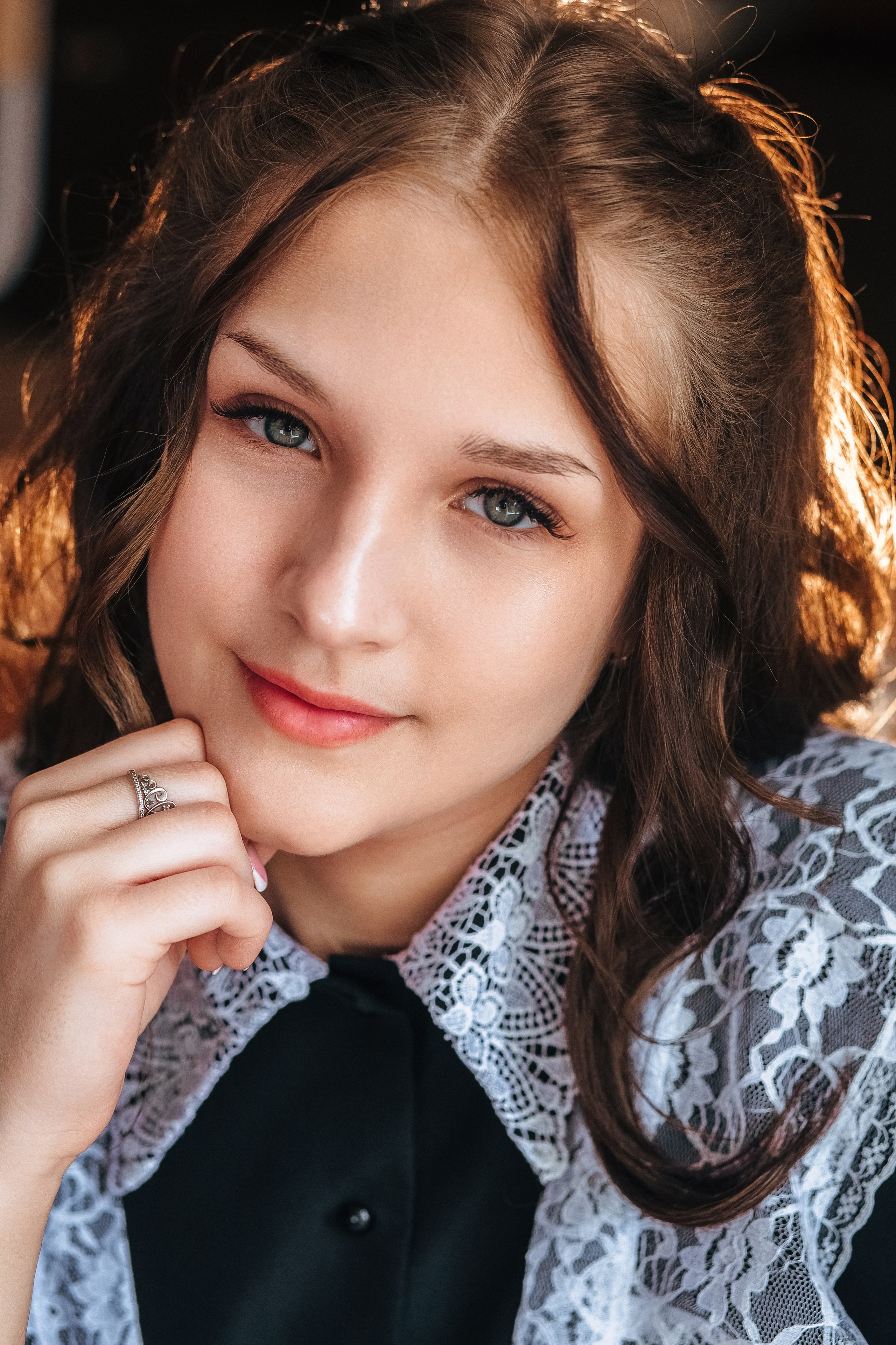 Школьное фото Выпускные фотокниги. Выпускные альбомы. Школьный фотограф