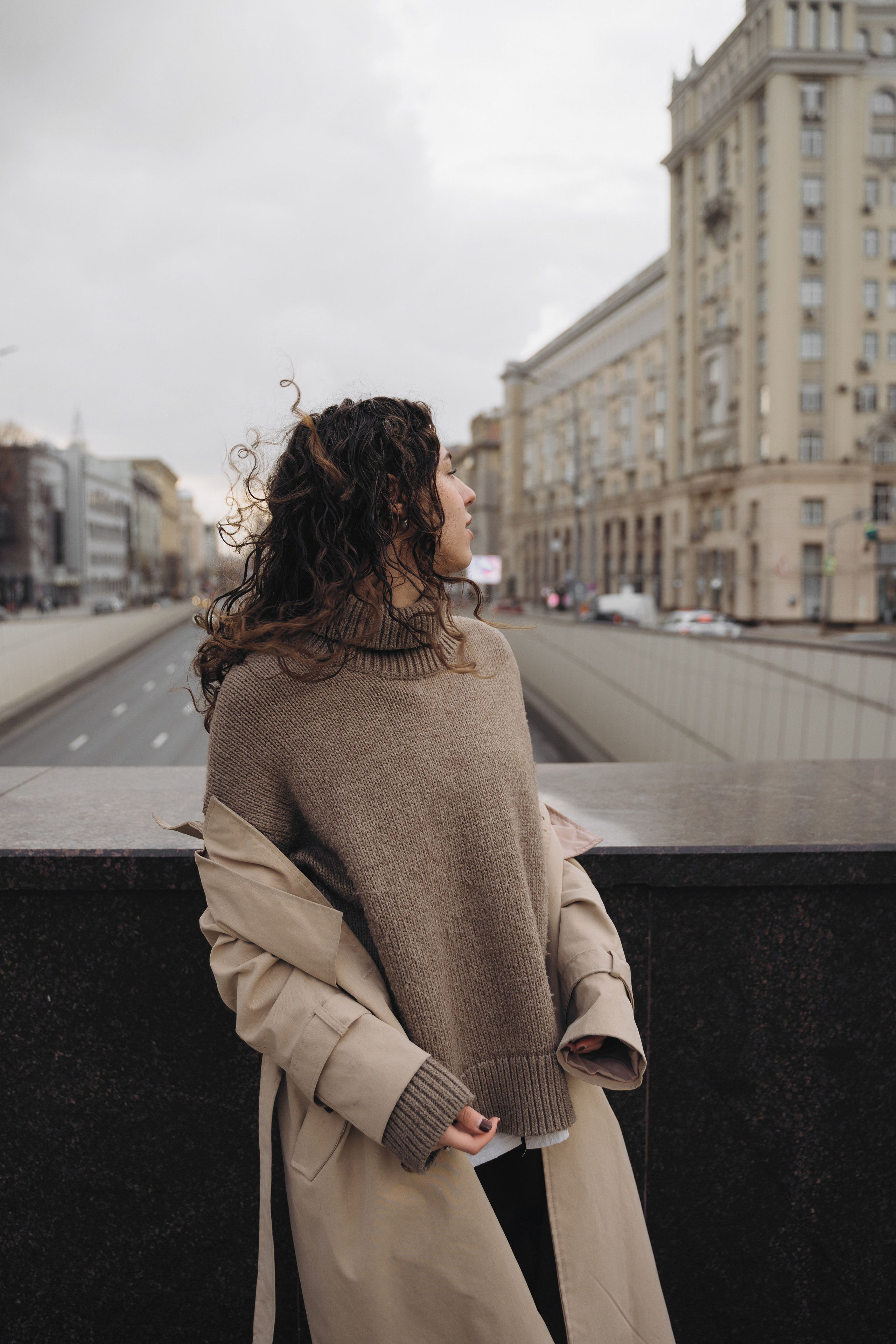 Дарья. Фотограф Москва Виктория-Антуанетта
