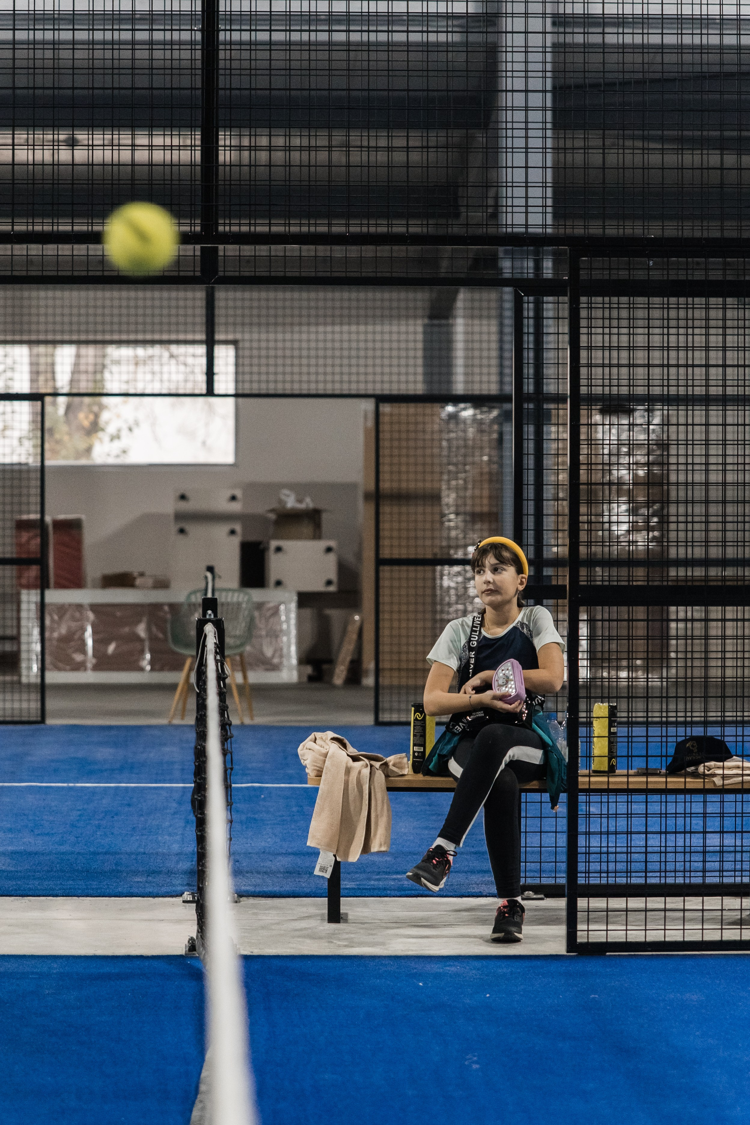 Репортажная съемка. Портретный фотограф в Москве Кислая Елизавета