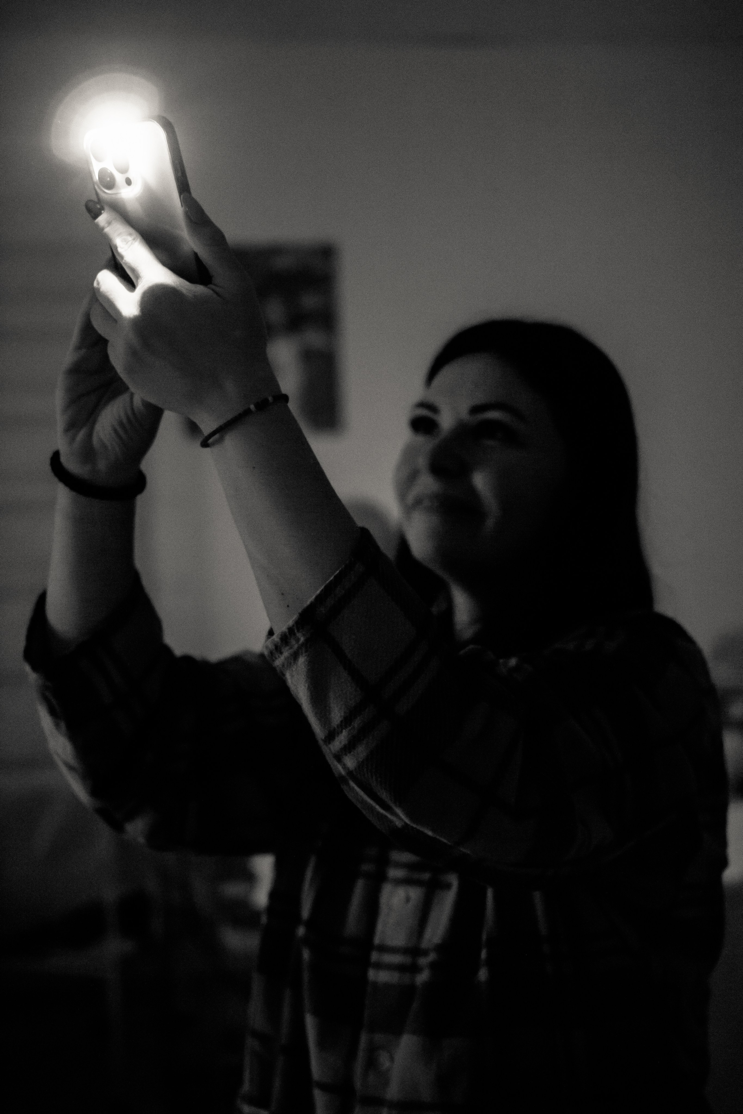 РОДЫ. Елена Ушакова профессиональный фотограф в Санкт-Петербурге