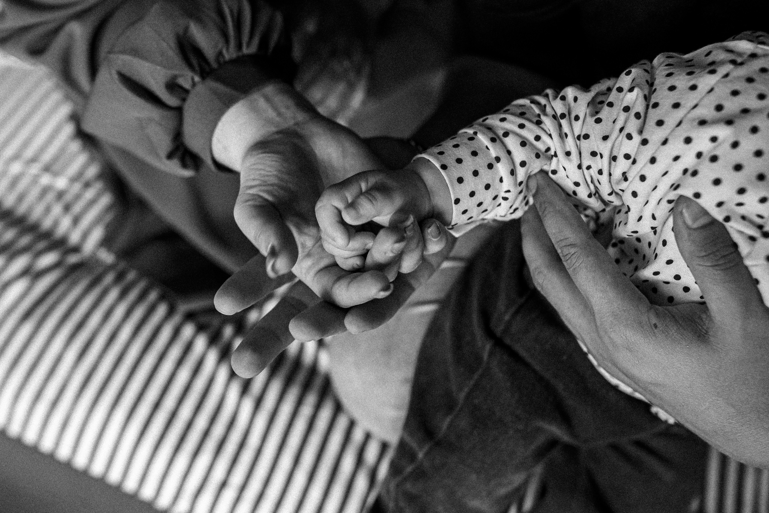 День Рождения. Детский и семейный фотограф выпускной альбом Приморско-Ахтарск