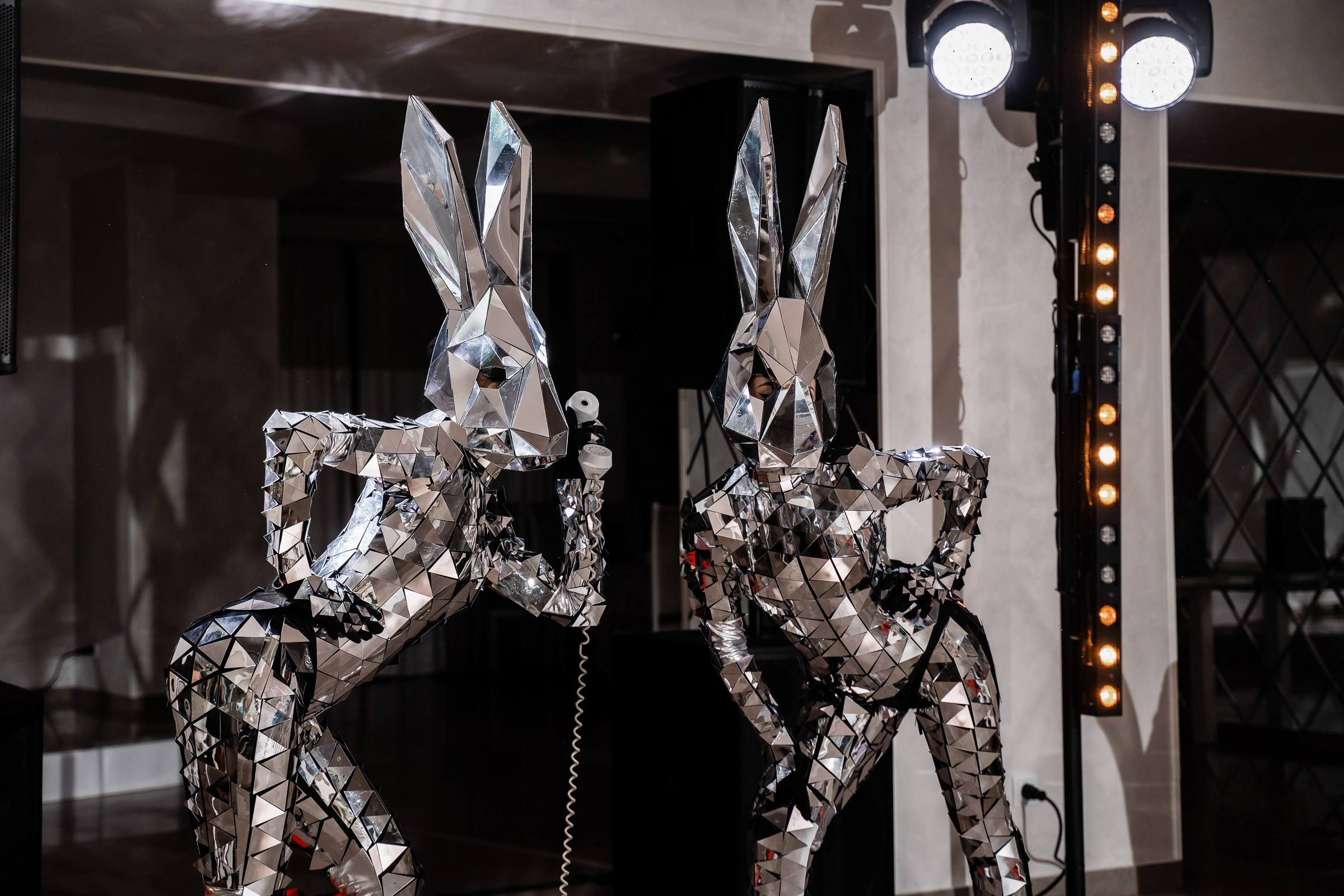 Екатерина и Вадим. Свадебный фотограф Екатерина Кузнецова