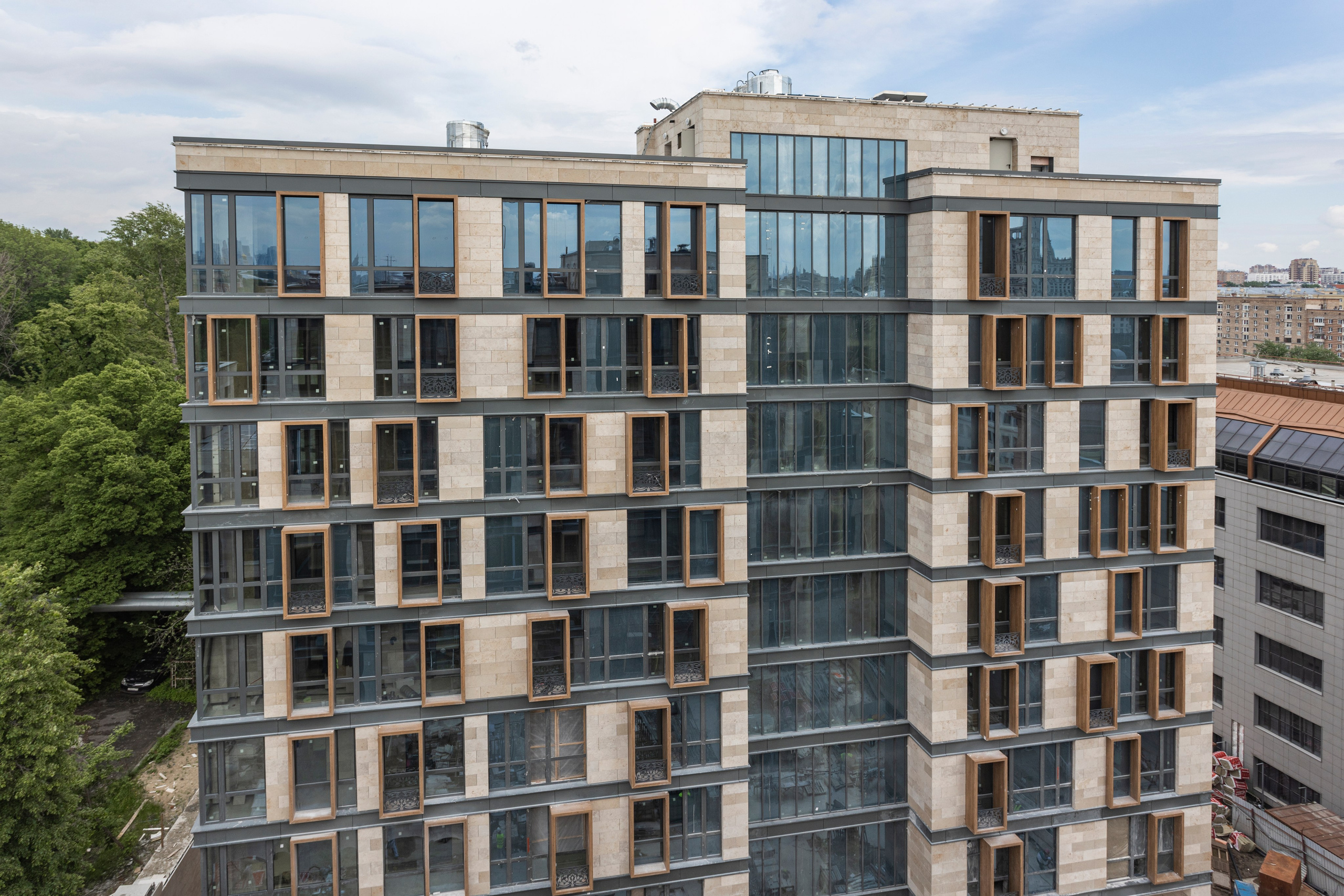 Объекты. Съемка в студии под ваш запрос, студийные съемки, фотографии архитектурных объектов — Александр Евстигнеев — фотограф Москва