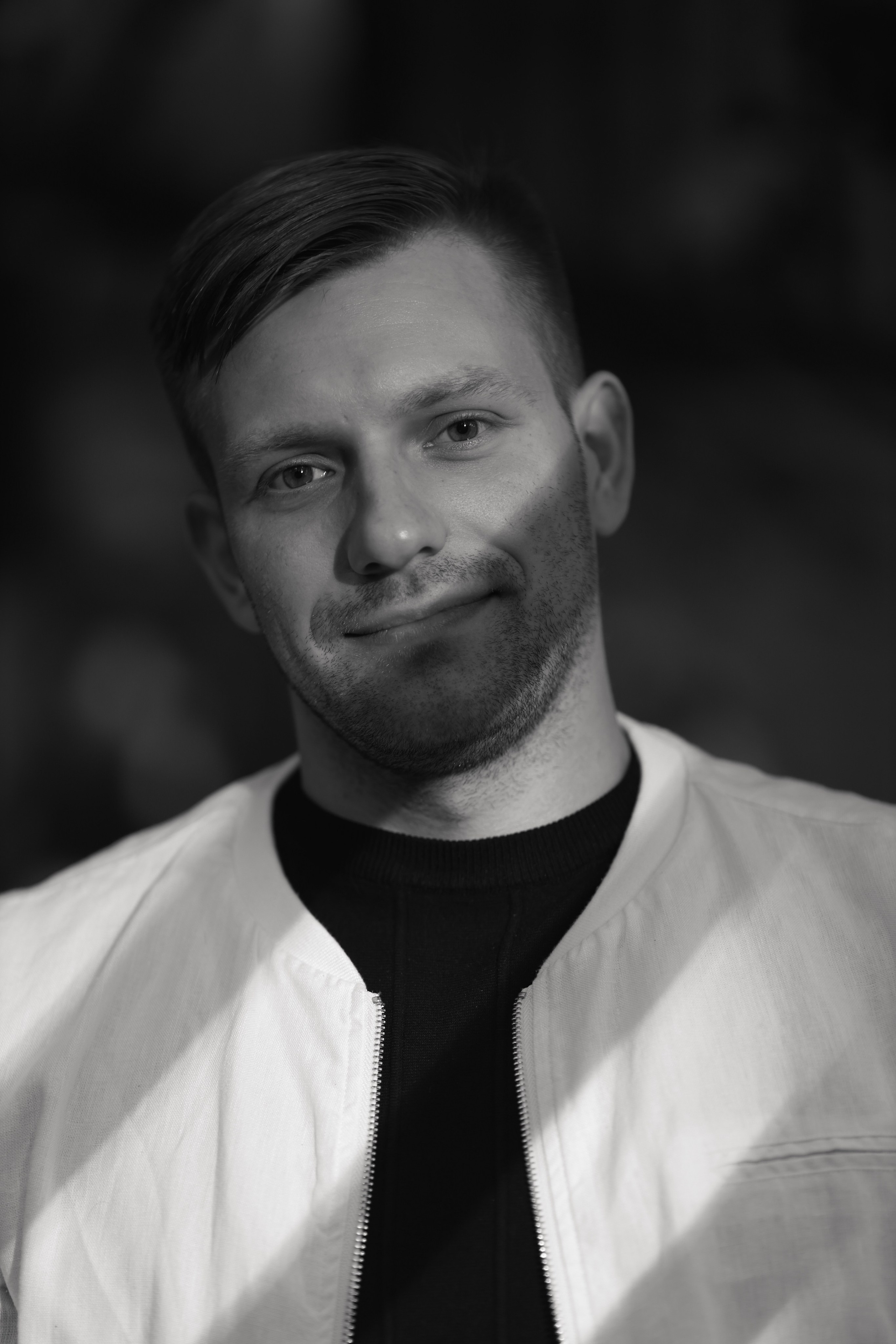 Индивидуальная фотосессия. Фотограф Алина Рошаль. С 2017 года ловлю эмоции и превращаю их в нежные воспоминания для вас в Москве и Подмосковье