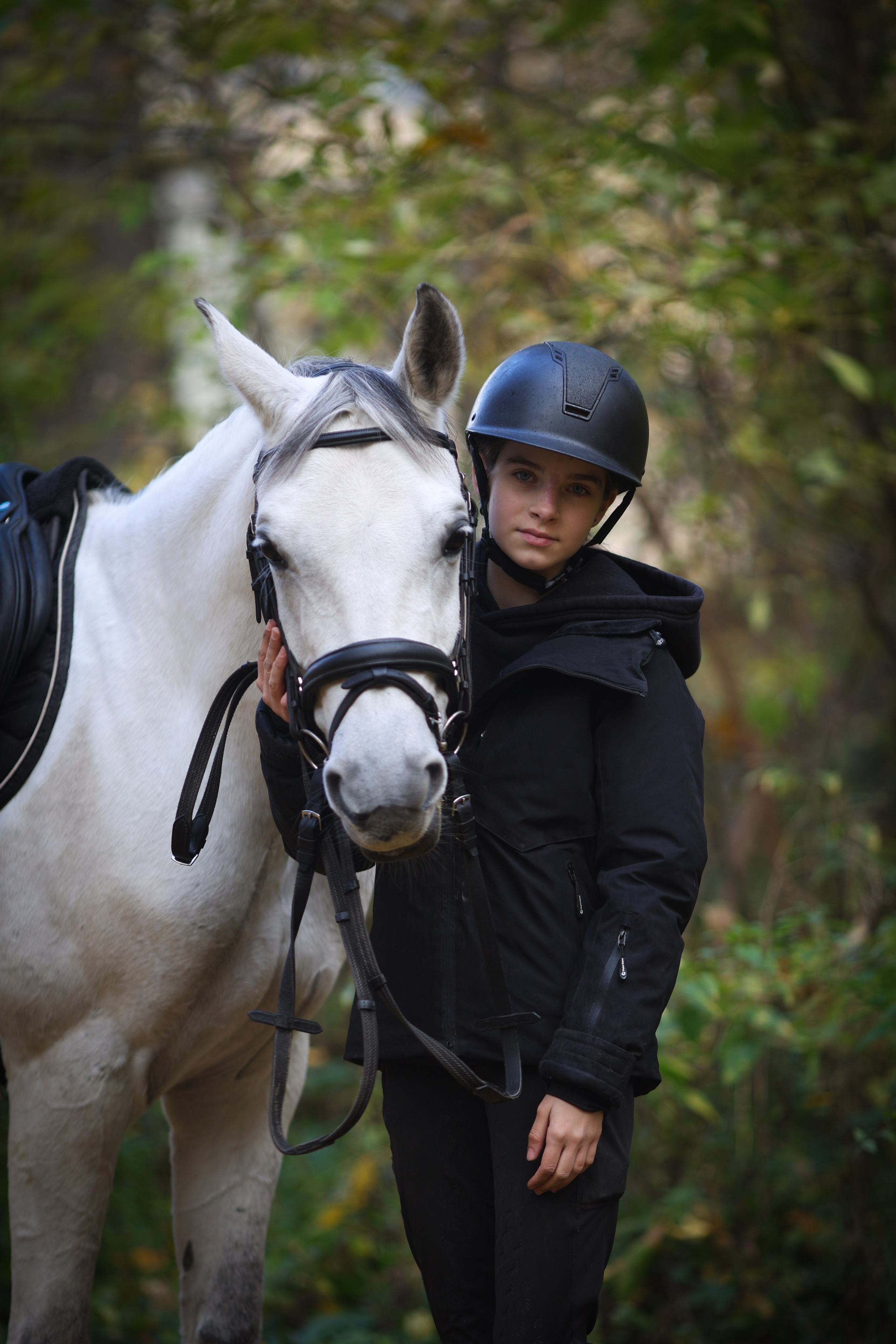 Фотосессия с животными. Фотограф Алина Рошаль. С 2017 года ловлю эмоции и превращаю их в нежные воспоминания для вас в Москве и Подмосковье