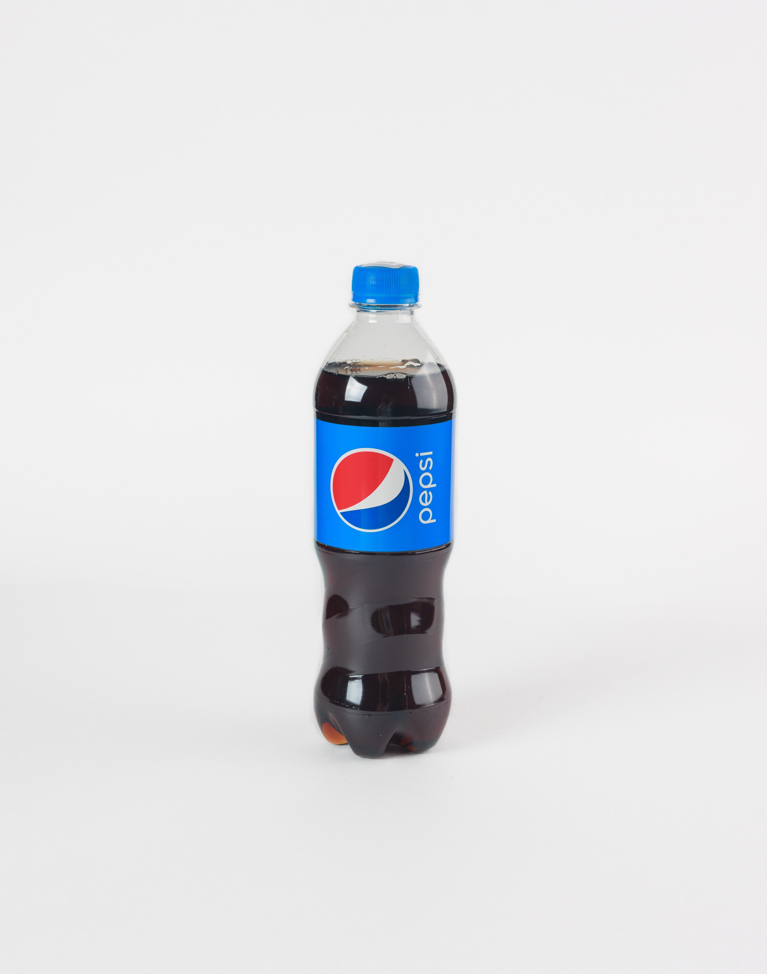 Каталог для сайта. Фотограф в Санкт-Петербурге