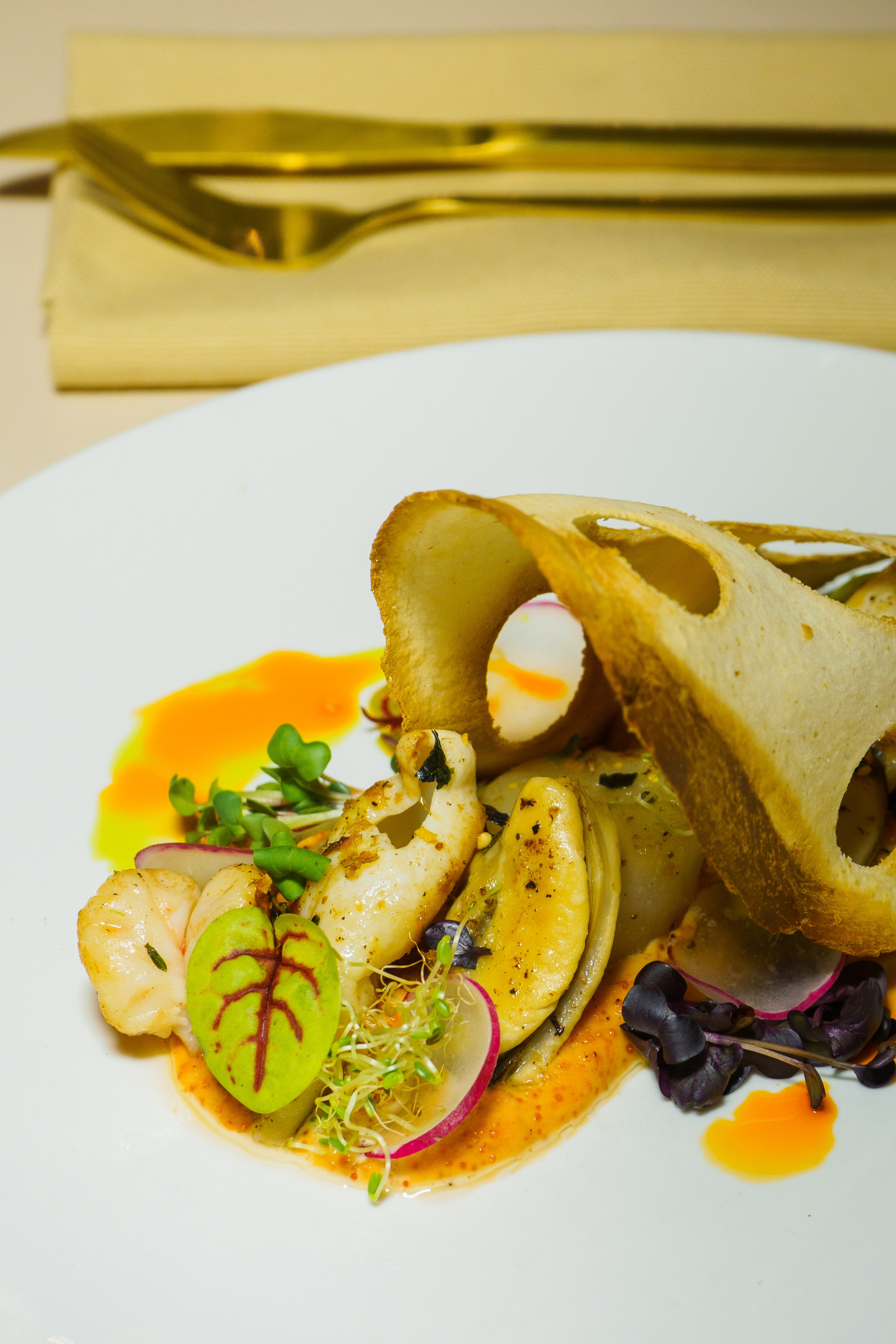 Food photo. Фотограф в Москве Оксана Симонова