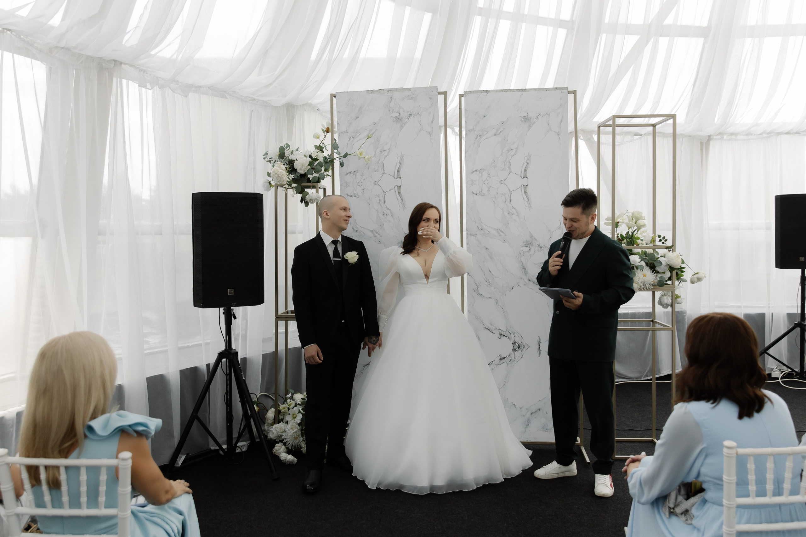 Ксения и Данила свадьба в Мореаморе. СВАДЕБНЫЙ ФОТОГРАФ ЧЕЛЯБИНСК