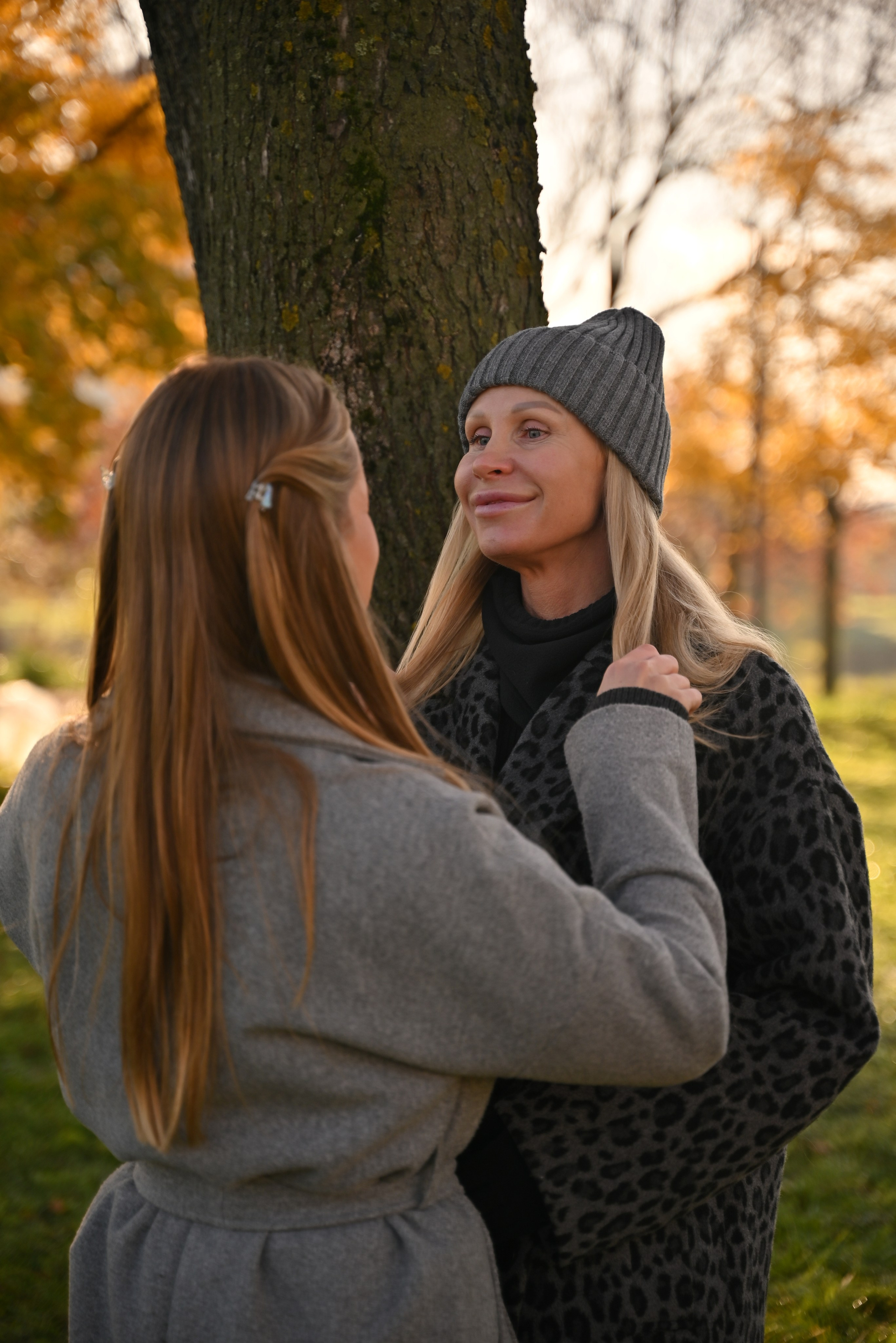 Катя. Фотограф в Санкт-Петербурге