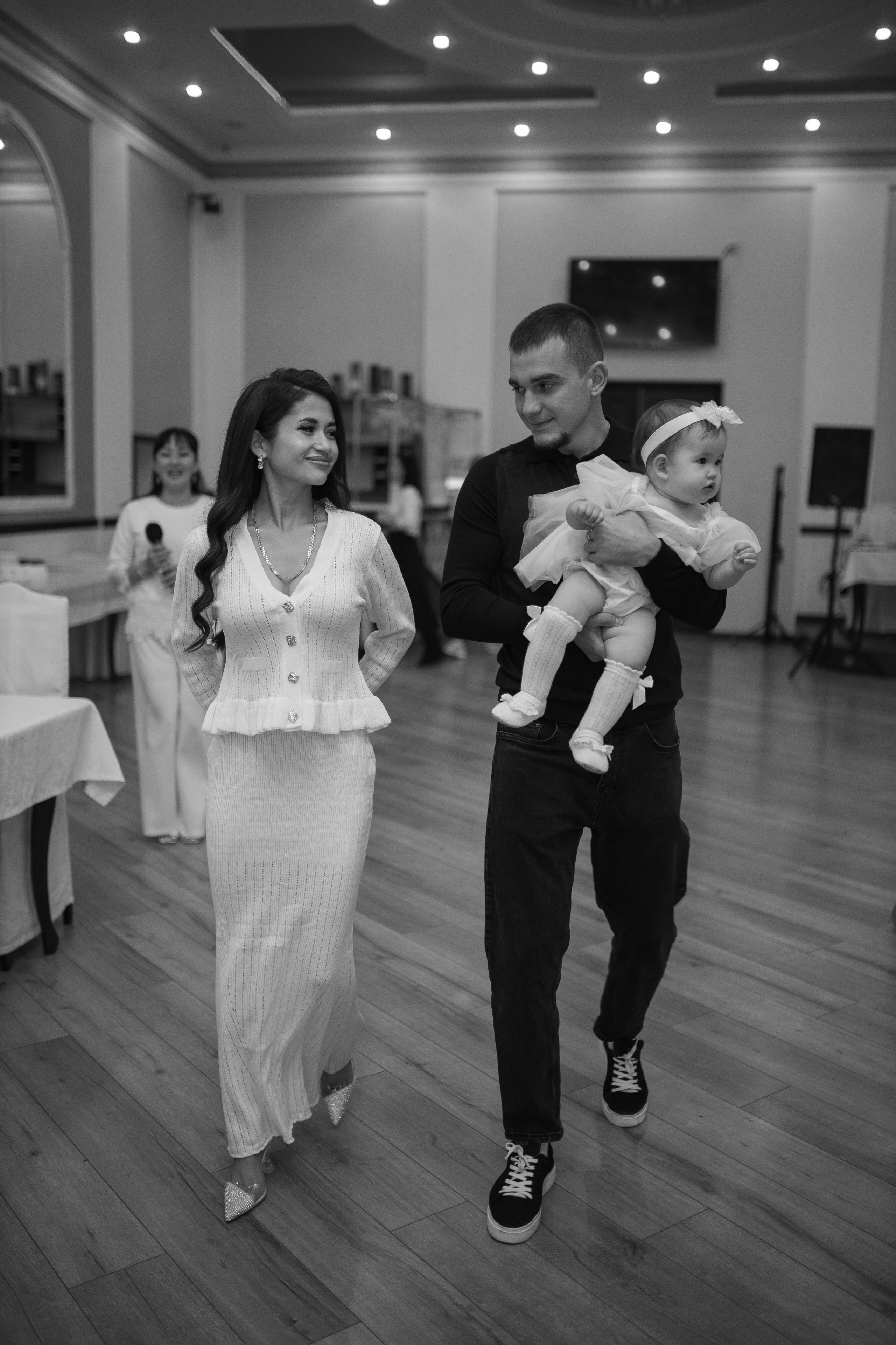 День рождения Афины. Главная