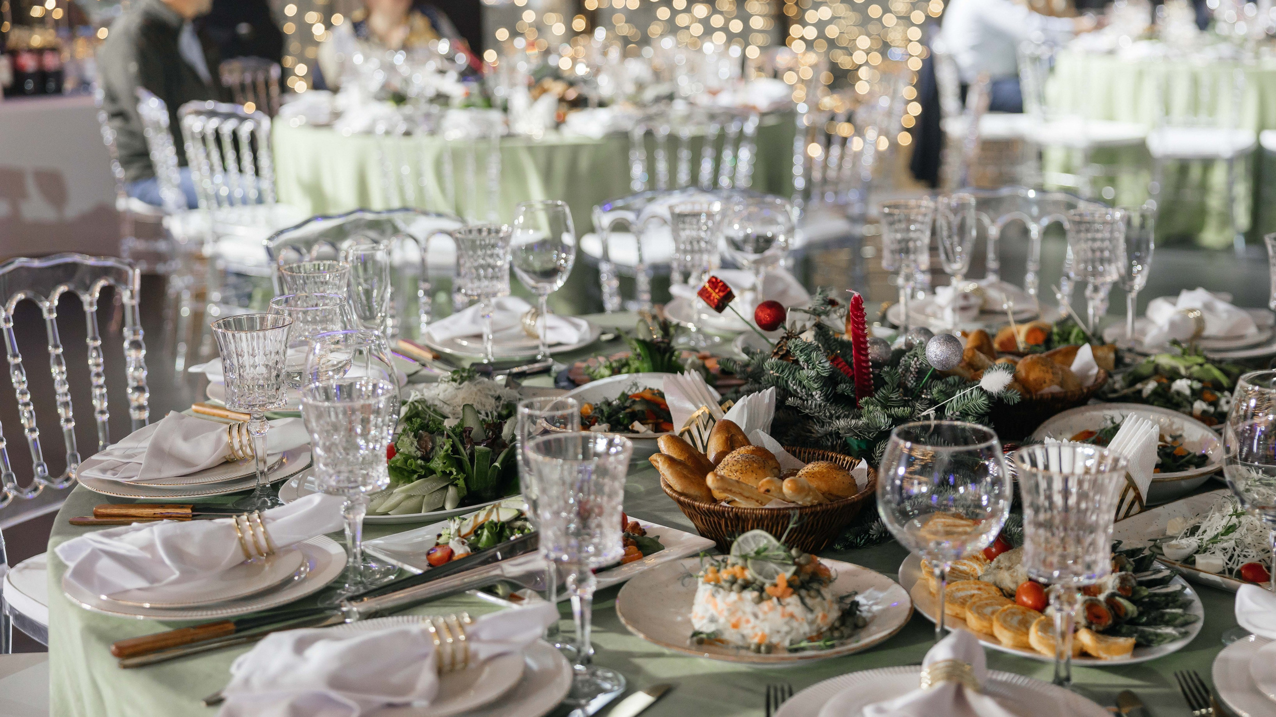 Проект 2. Корпоратив CT AGRO. Дата: декабрь 2023. Профессиональный фотограф в городе Астана/Алматы Даурен Сембаев