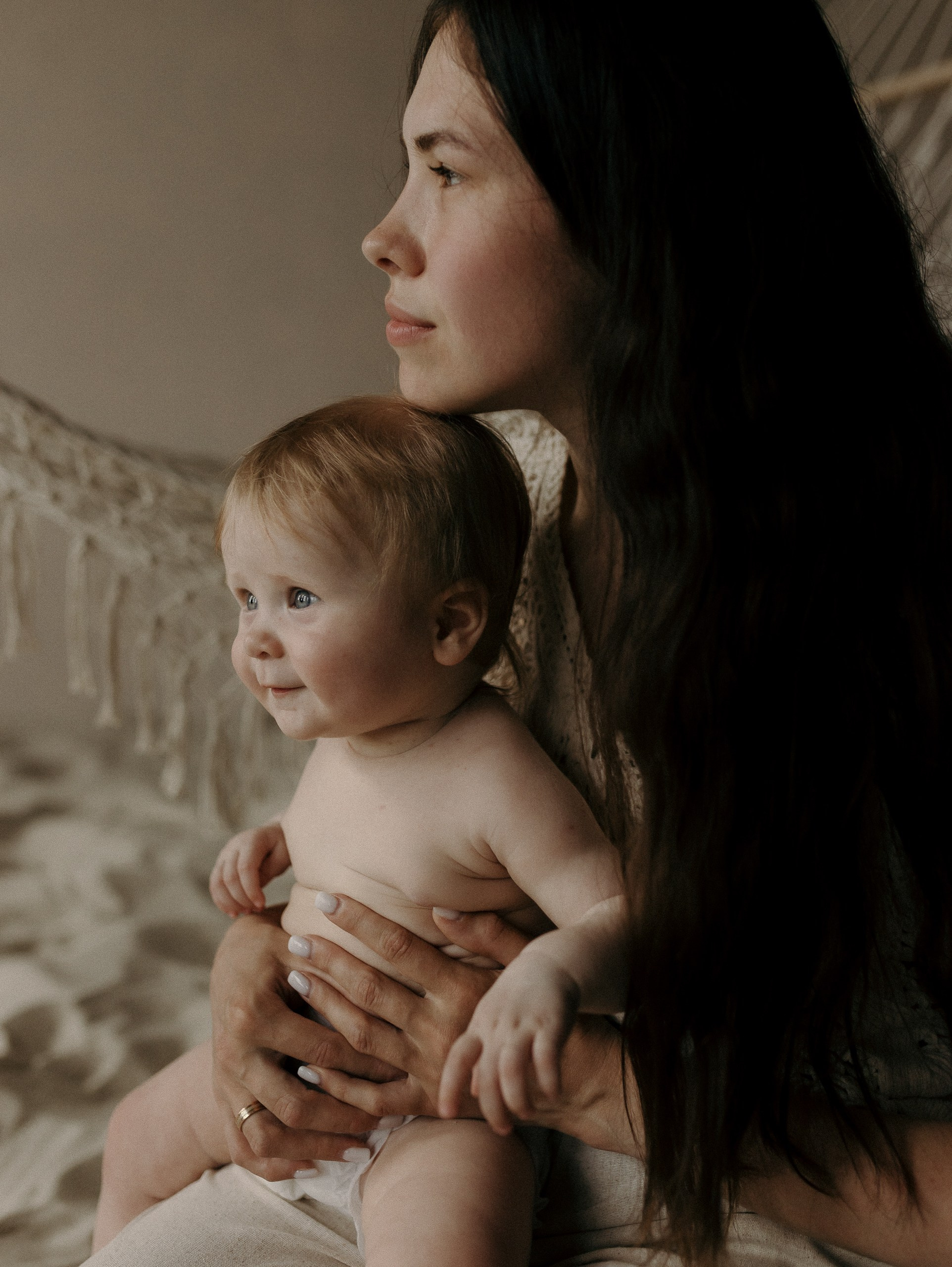 ♡. Фотограф во Владимире, Москве и Суздале-Виктория Чистякова