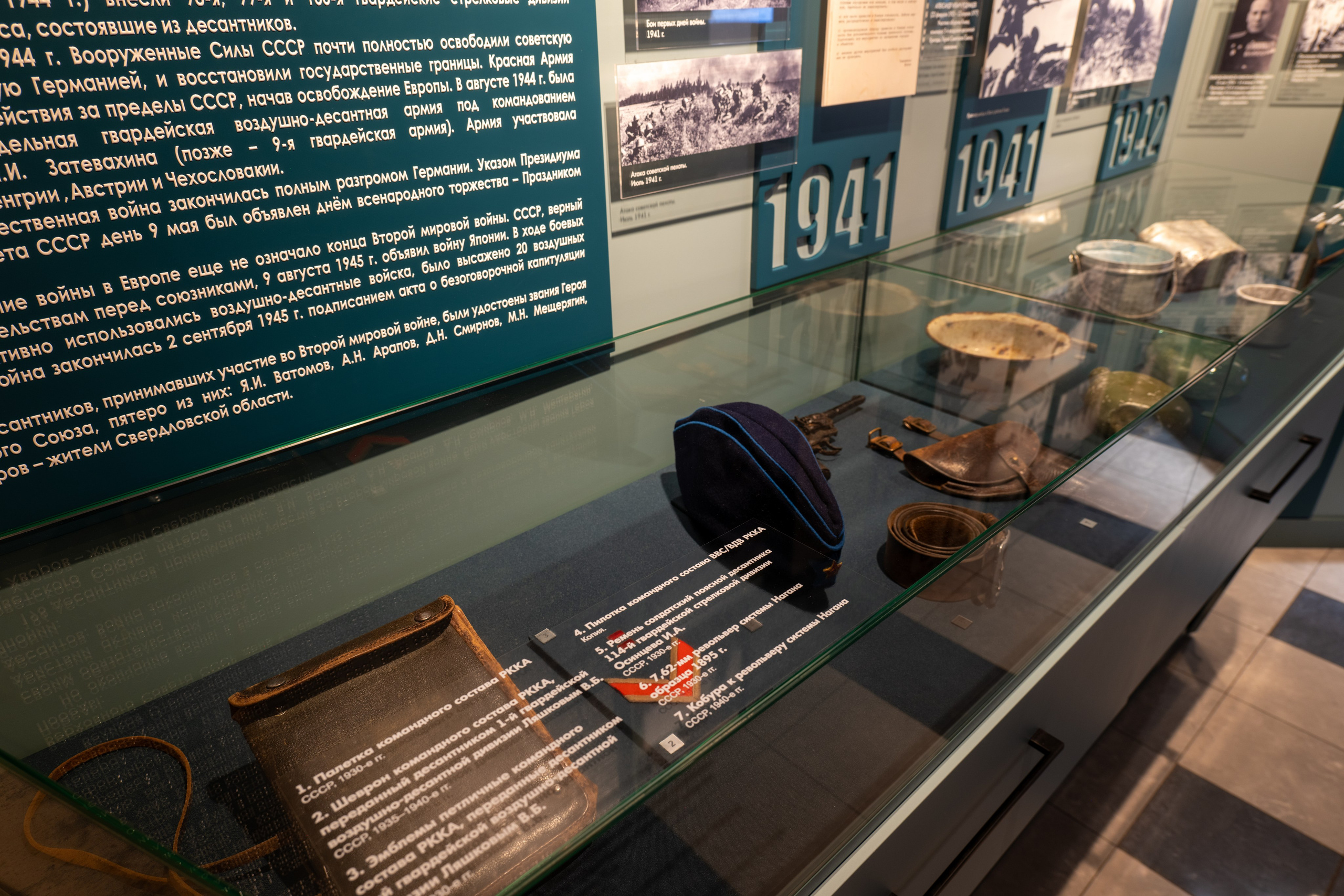 Предметная и интерьерная фотосъёмка. CULT-URAL