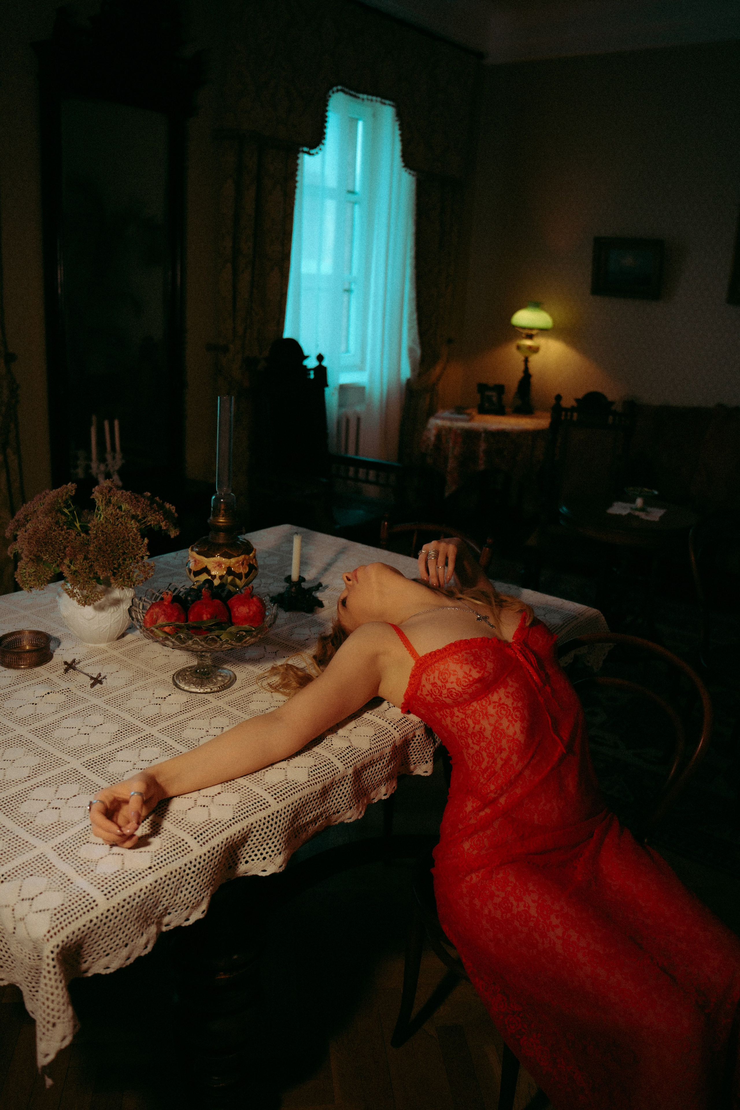 Женя. Фотограф, Видеограф Новосибирск