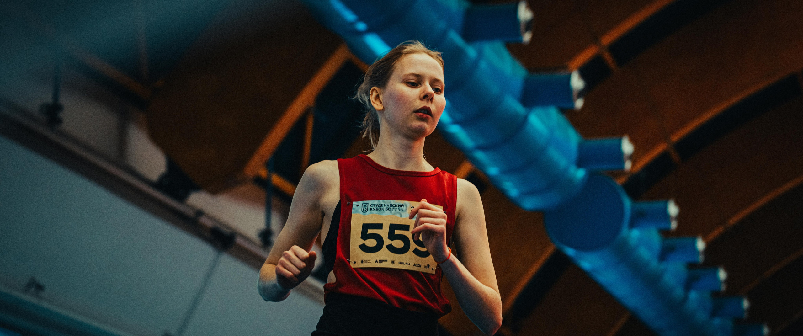 Спорт. Антон Киптиков фотограф