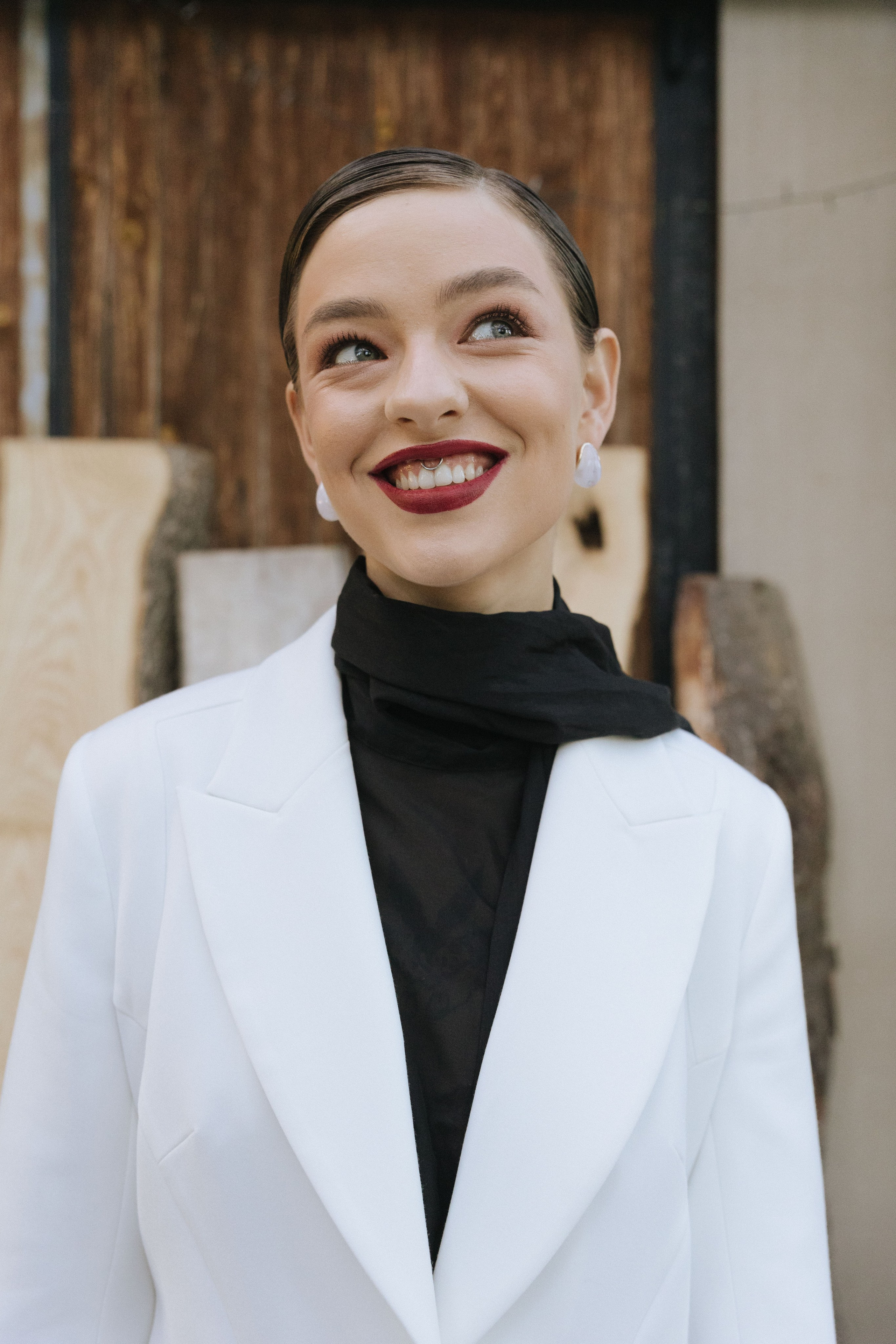 Fабрика. Фотограф в Минске