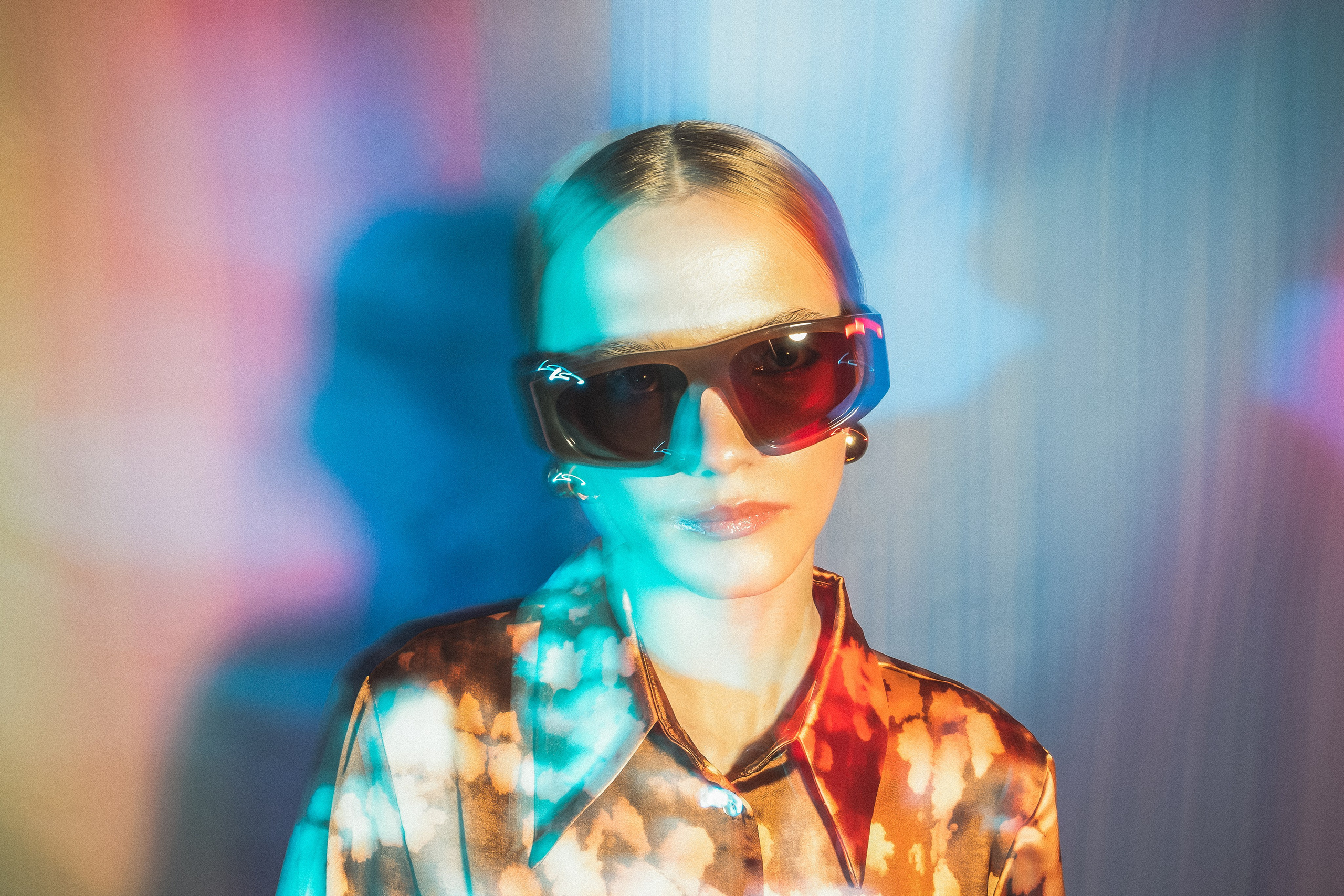 Фотограф в Минске