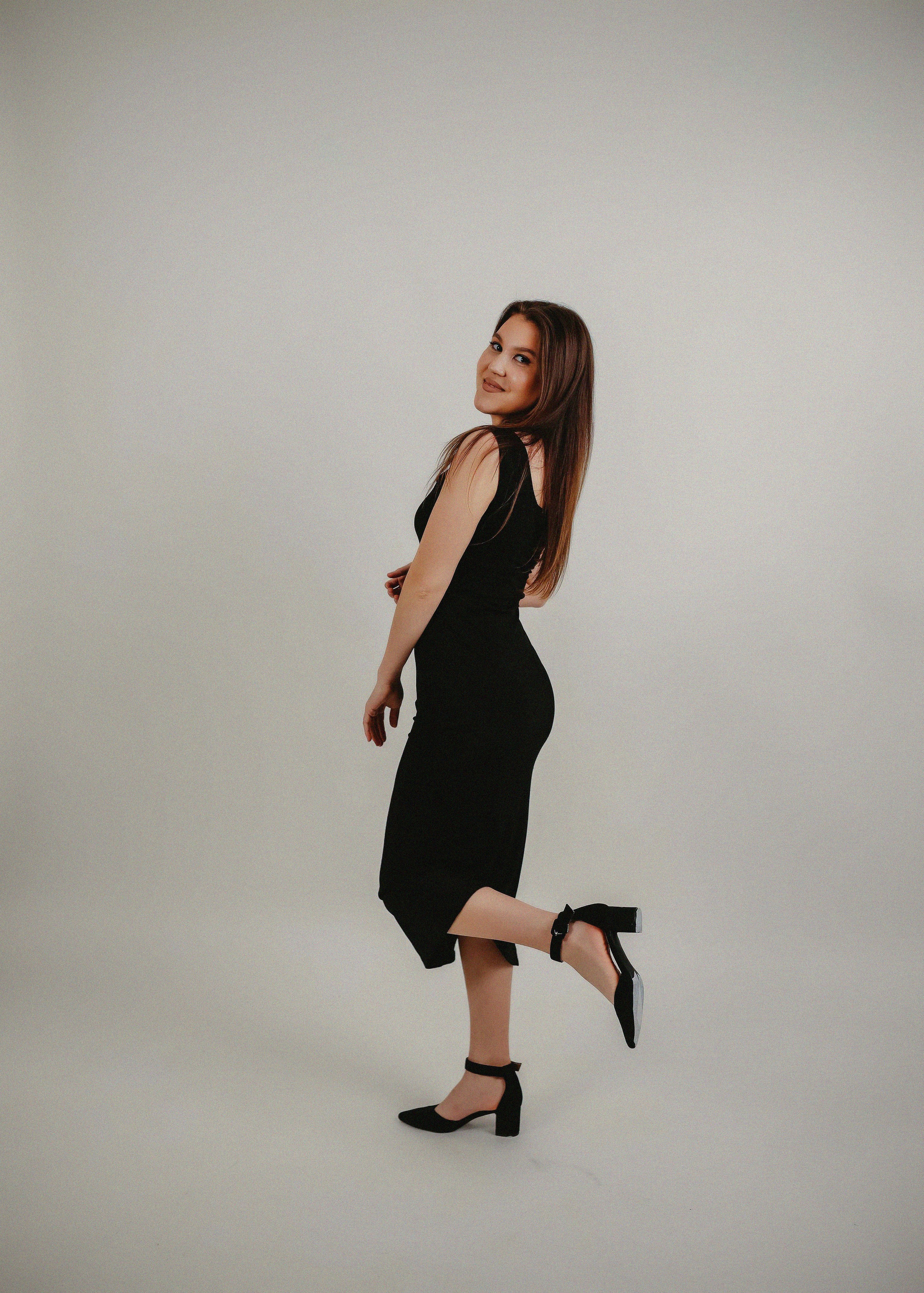 Лиза. Свадебный и семейный фотограф в Казани и Волжске