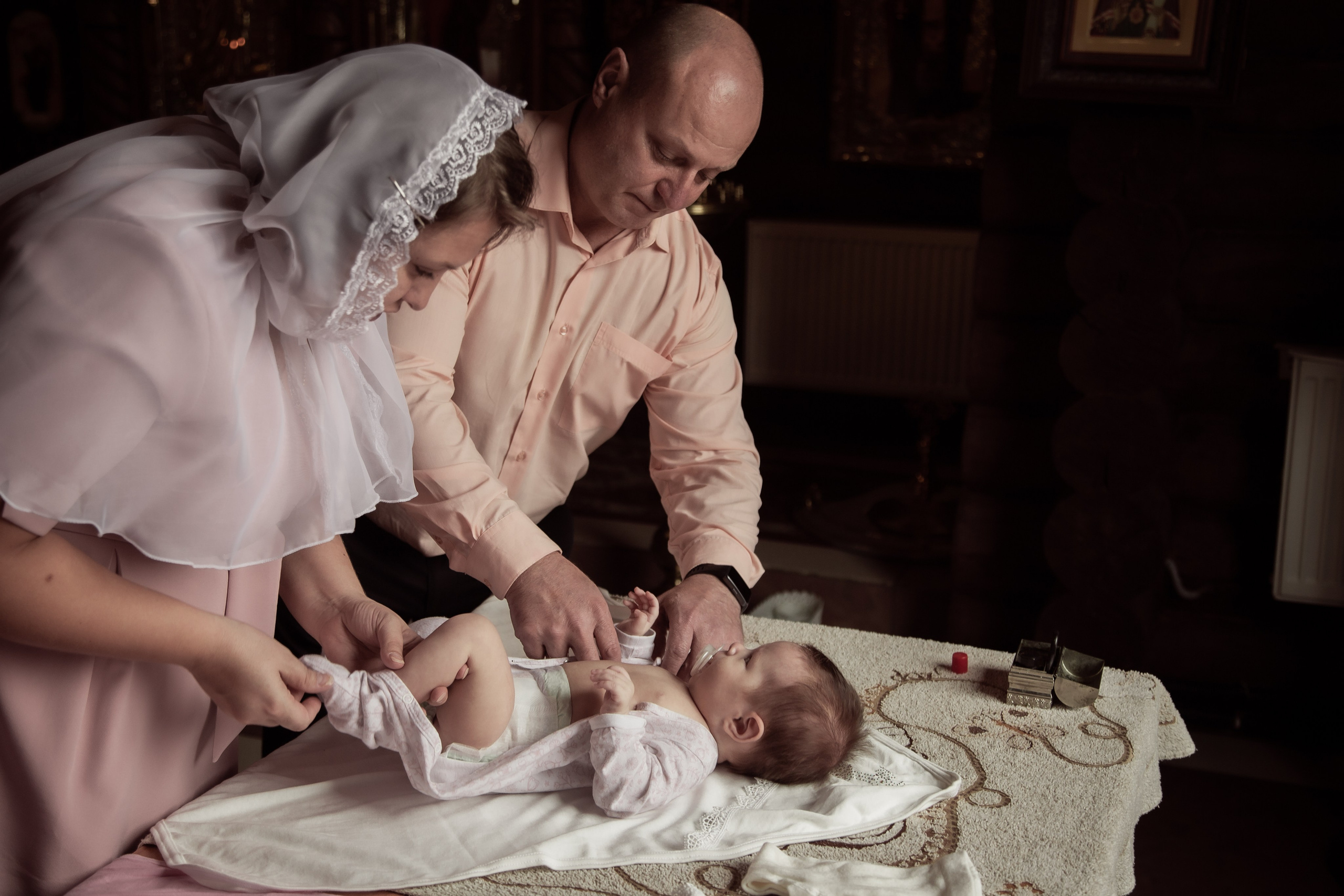 Храм Секиотово. Школьный и детский фотограф Старожилово