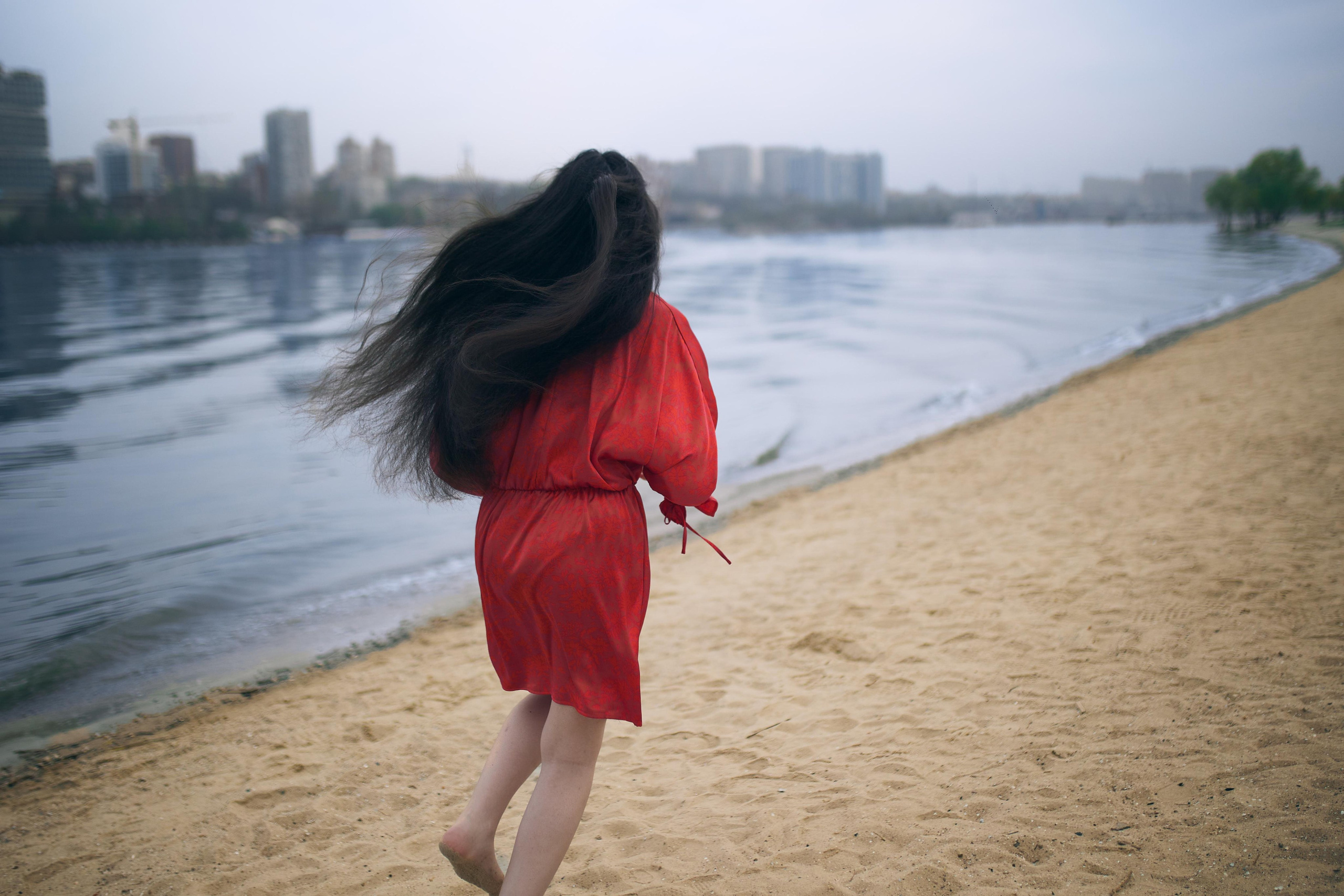 Катрин. Фотограф в Ростове-на-Дону Ника Обида