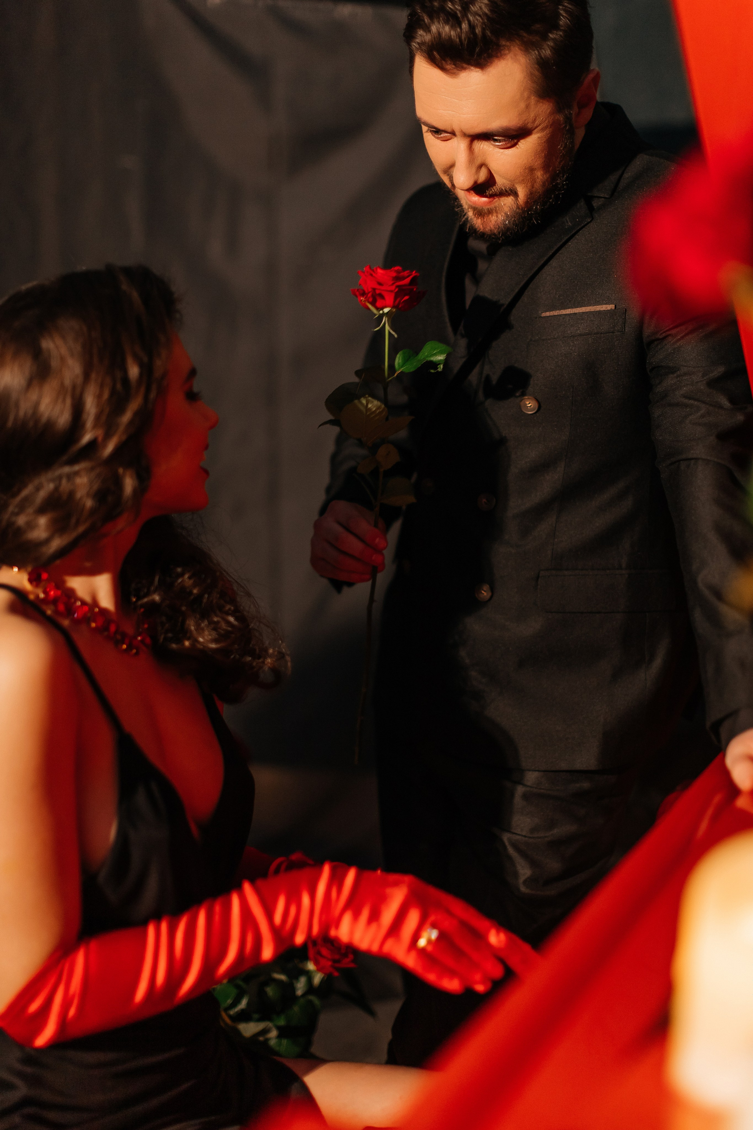 ЛАВСТОРИ. Фотограф в Москве Инна Талова