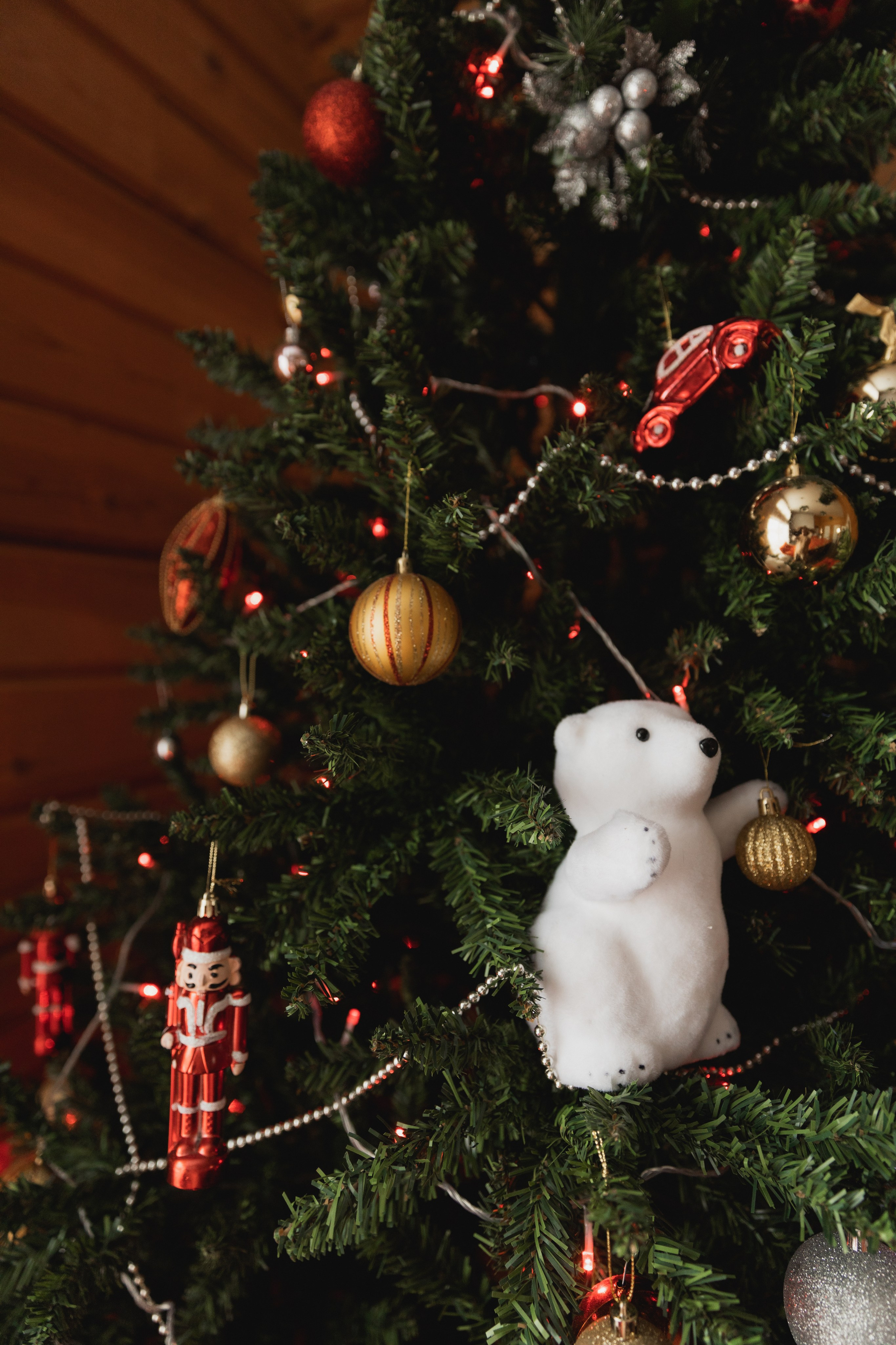 Однажды в Рождество. Семейный и свадебный фотограф Лилия Матонина | Ангарск, Иркутск, Усолье-Сибирское, Байкал (Листвянка, Ольхон), Иркутская область