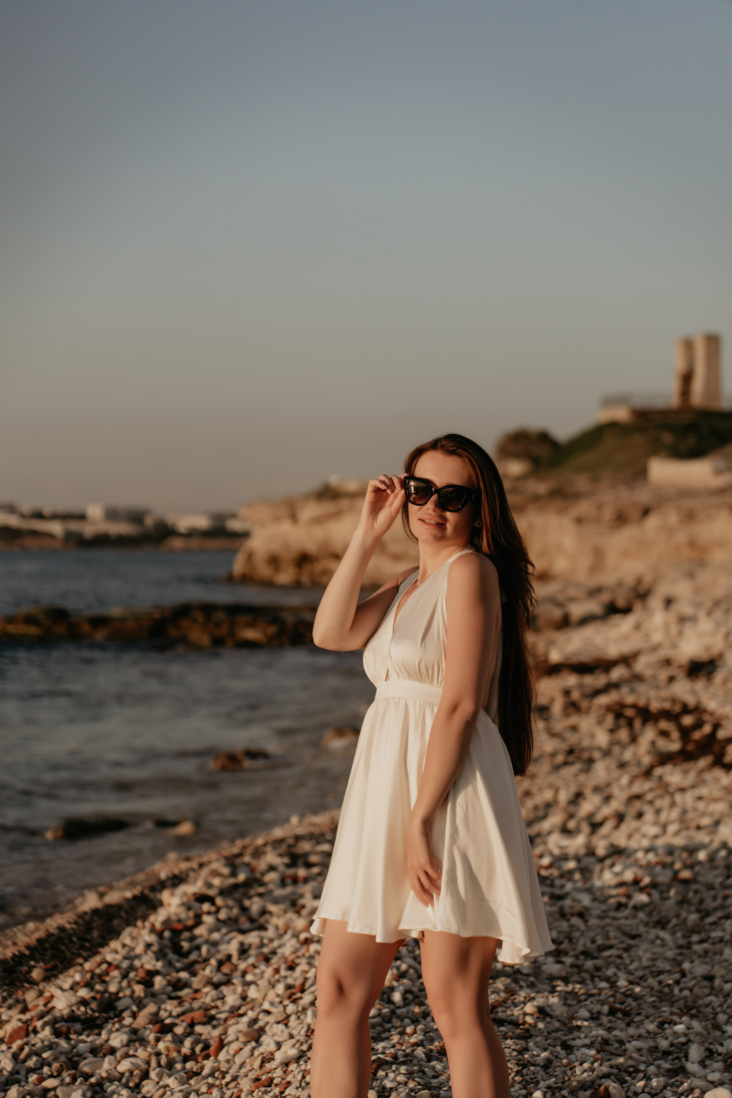 A$D. Фотограф и Видеограф Севастополь Крым