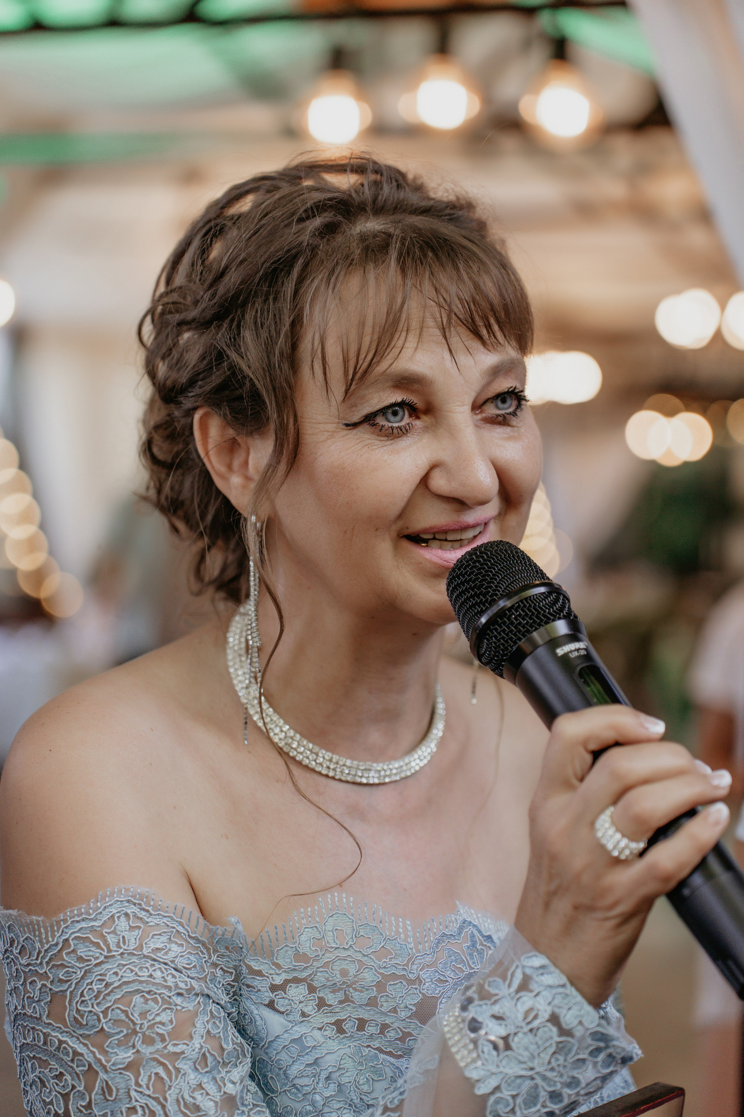 Эмоциональный репортаж. Фотограф и Видеограф Севастополь Крым