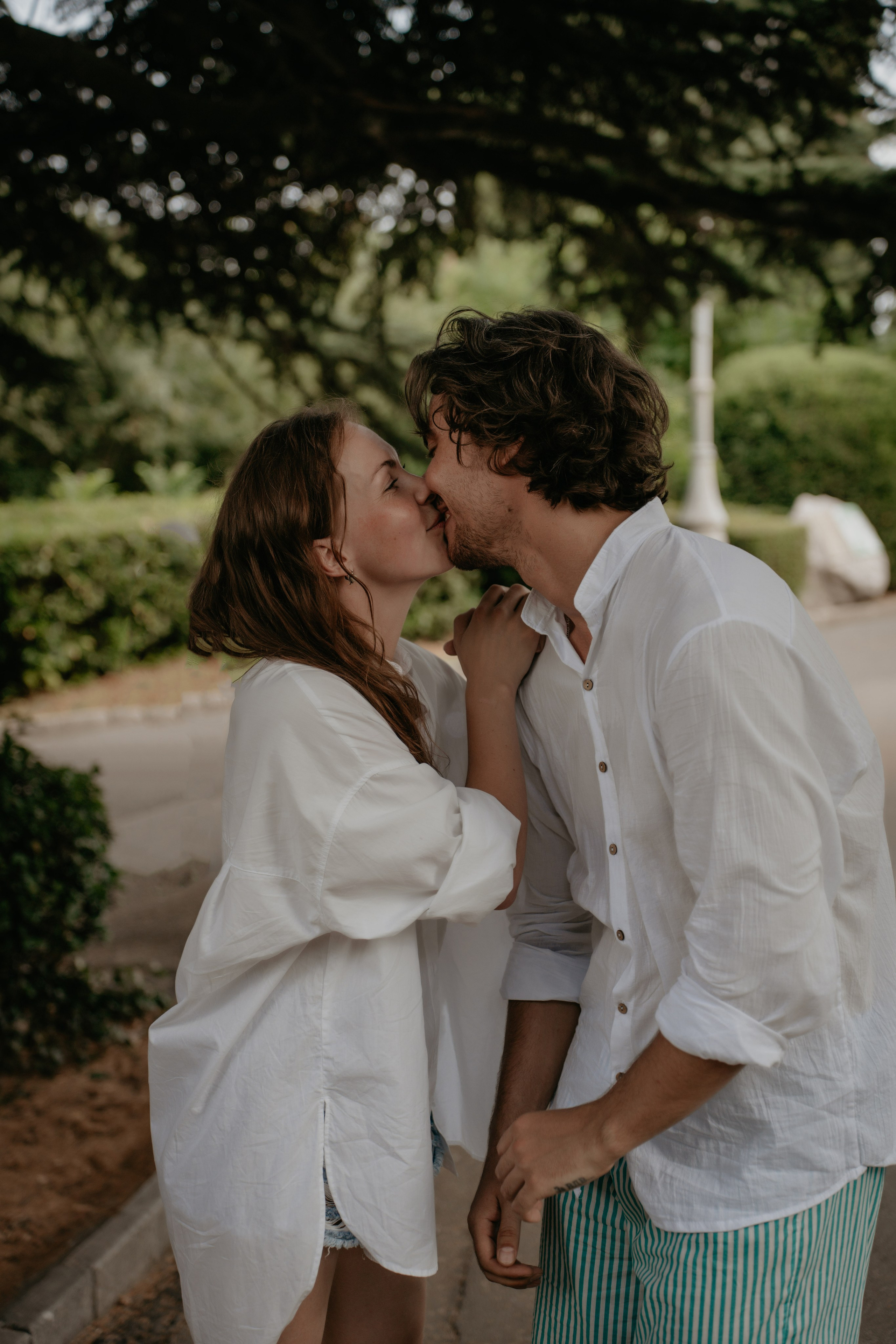 Сбежавшие во дворец. Фотограф и Видеограф Севастополь Крым