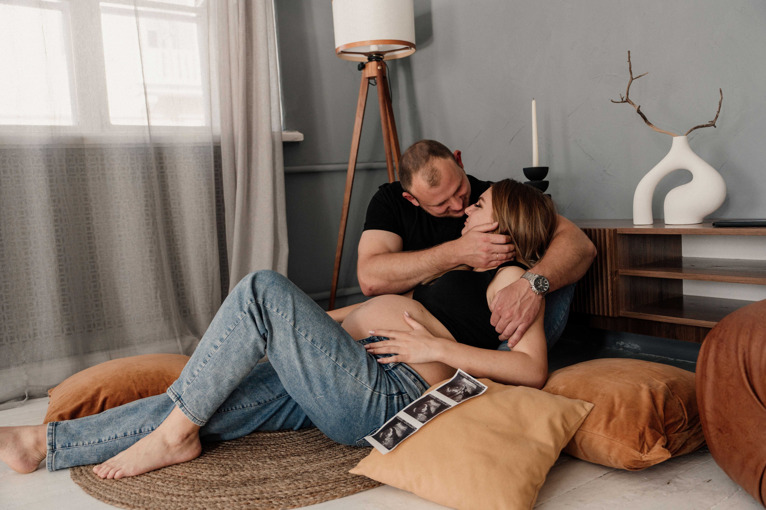 M&A. Фотограф и Видеограф Севастополь Крым