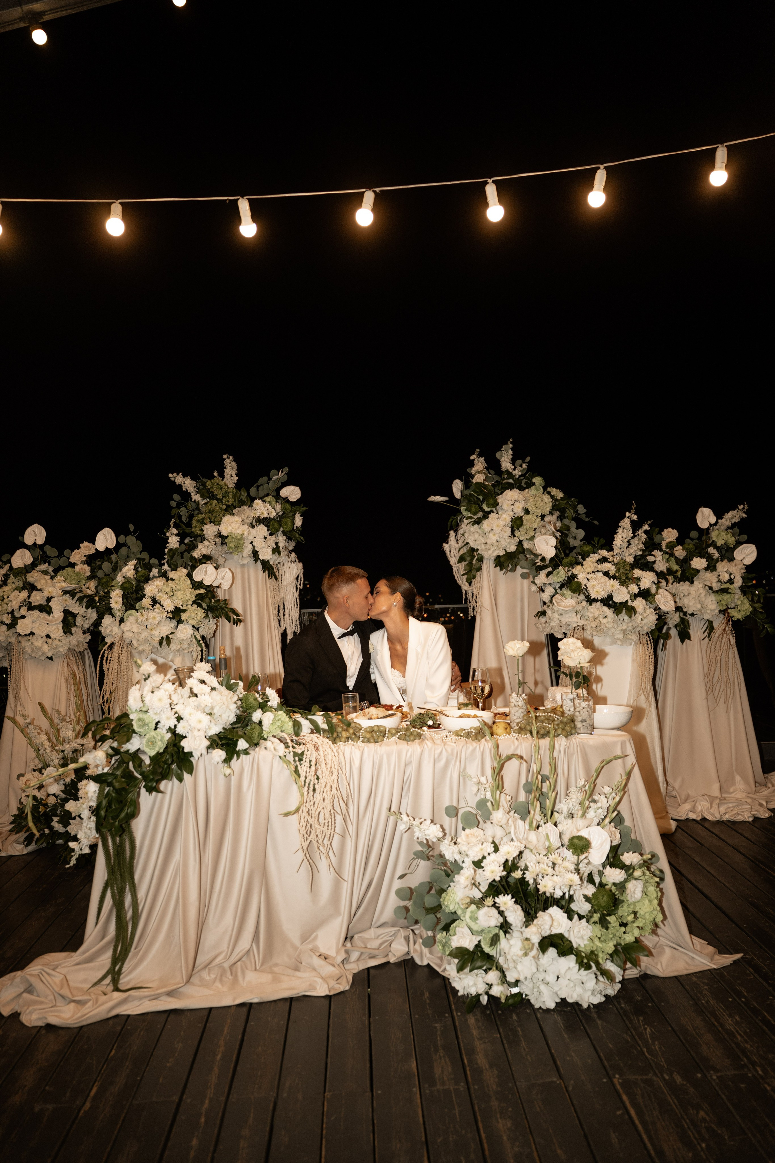 Кирилл и Елизавета. Фотограф и Видеограф Севастополь Крым