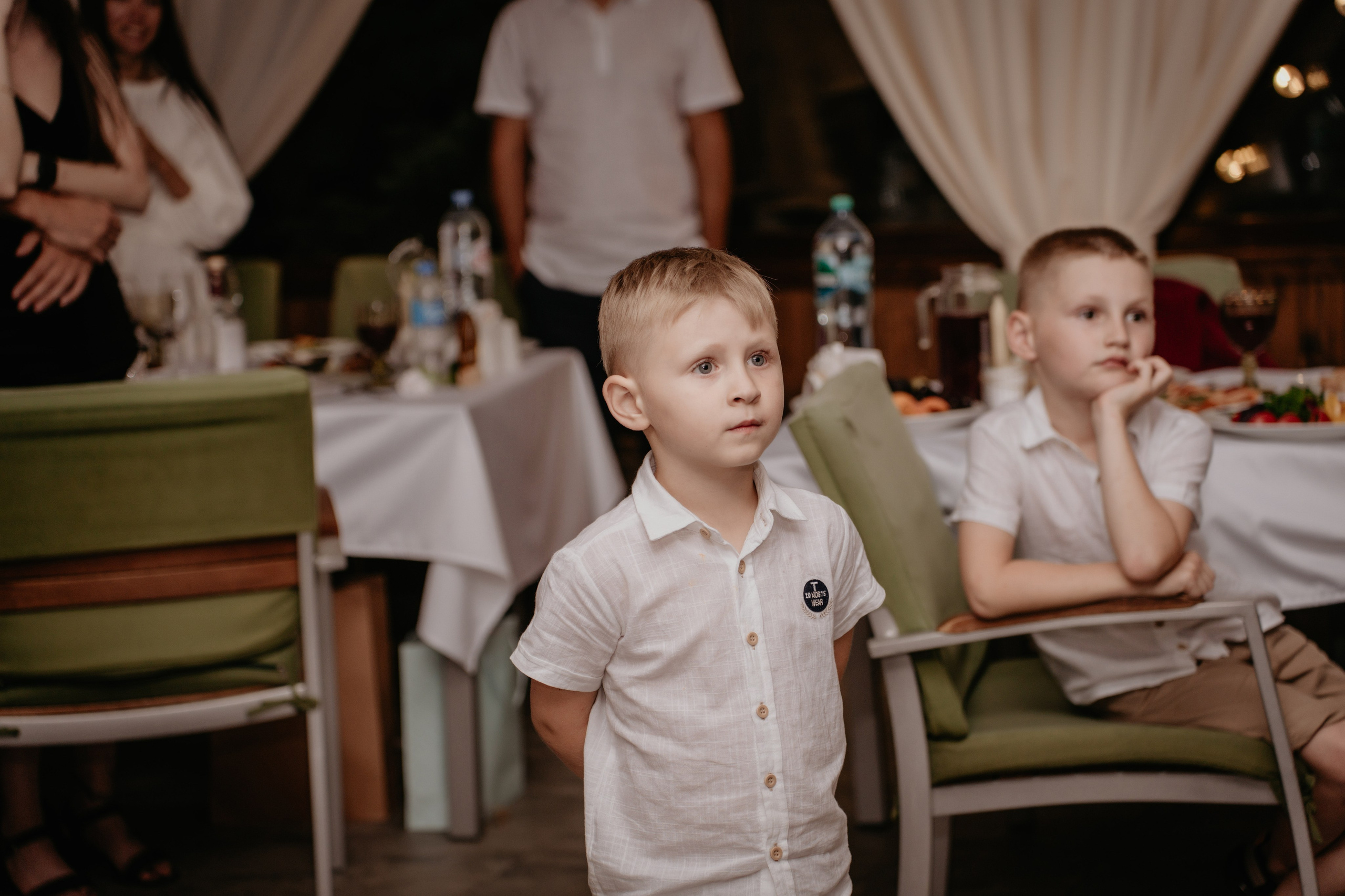 Эмоциональный репортаж. Фотограф и Видеограф Севастополь Крым