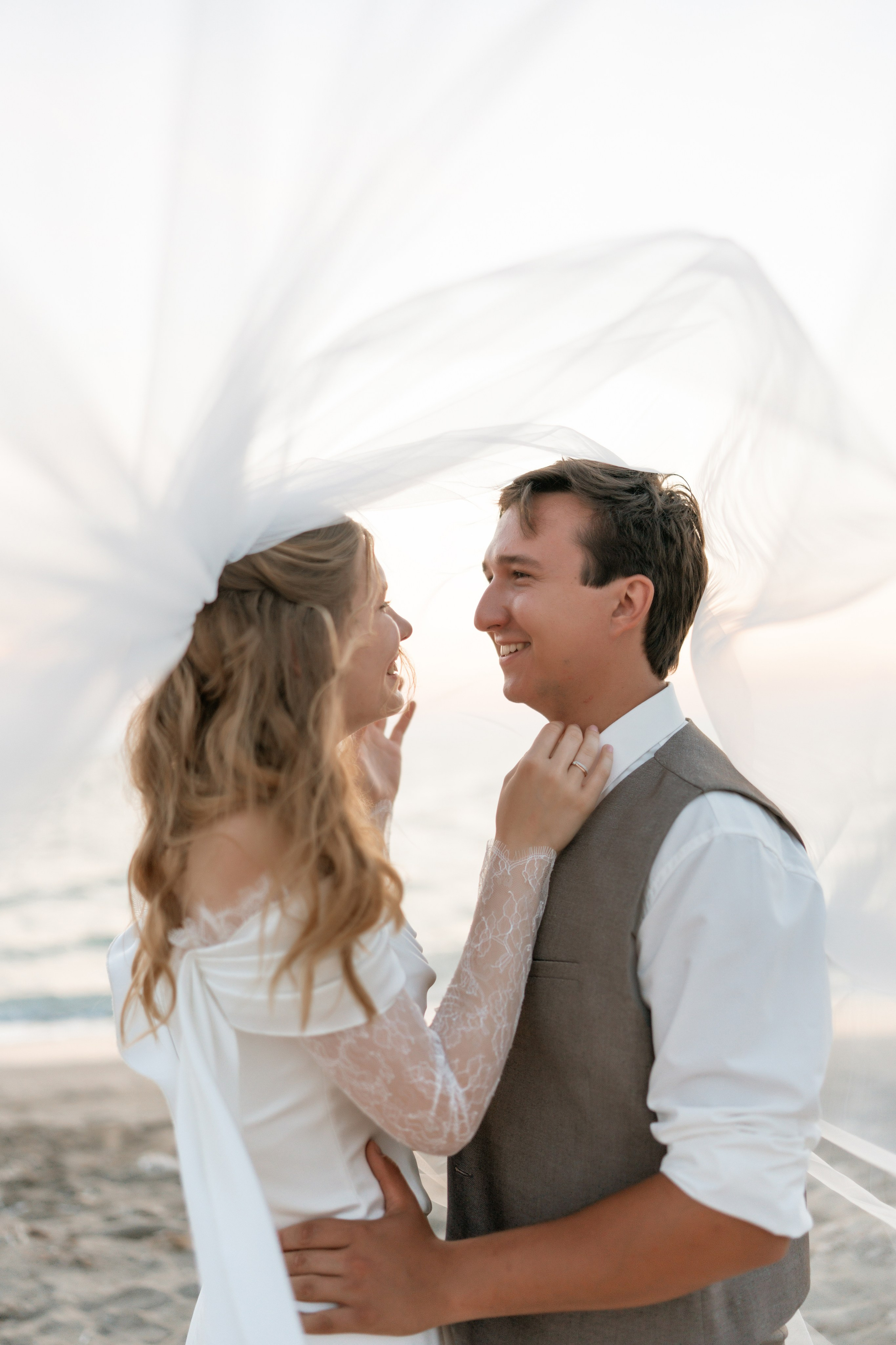 Z&A. Фотограф и Видеограф Севастополь Крым