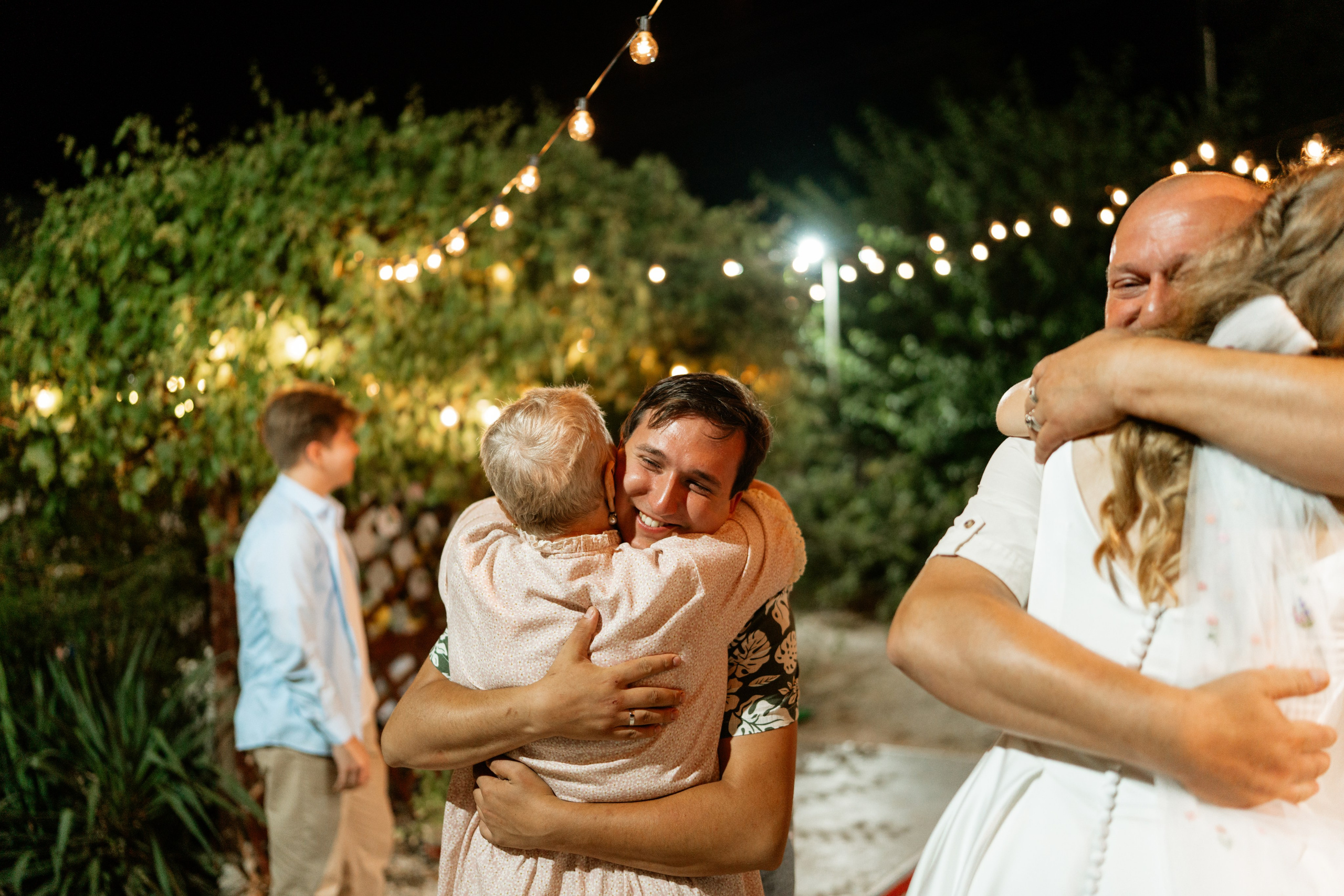 Z&A. Фотограф и Видеограф Севастополь Крым