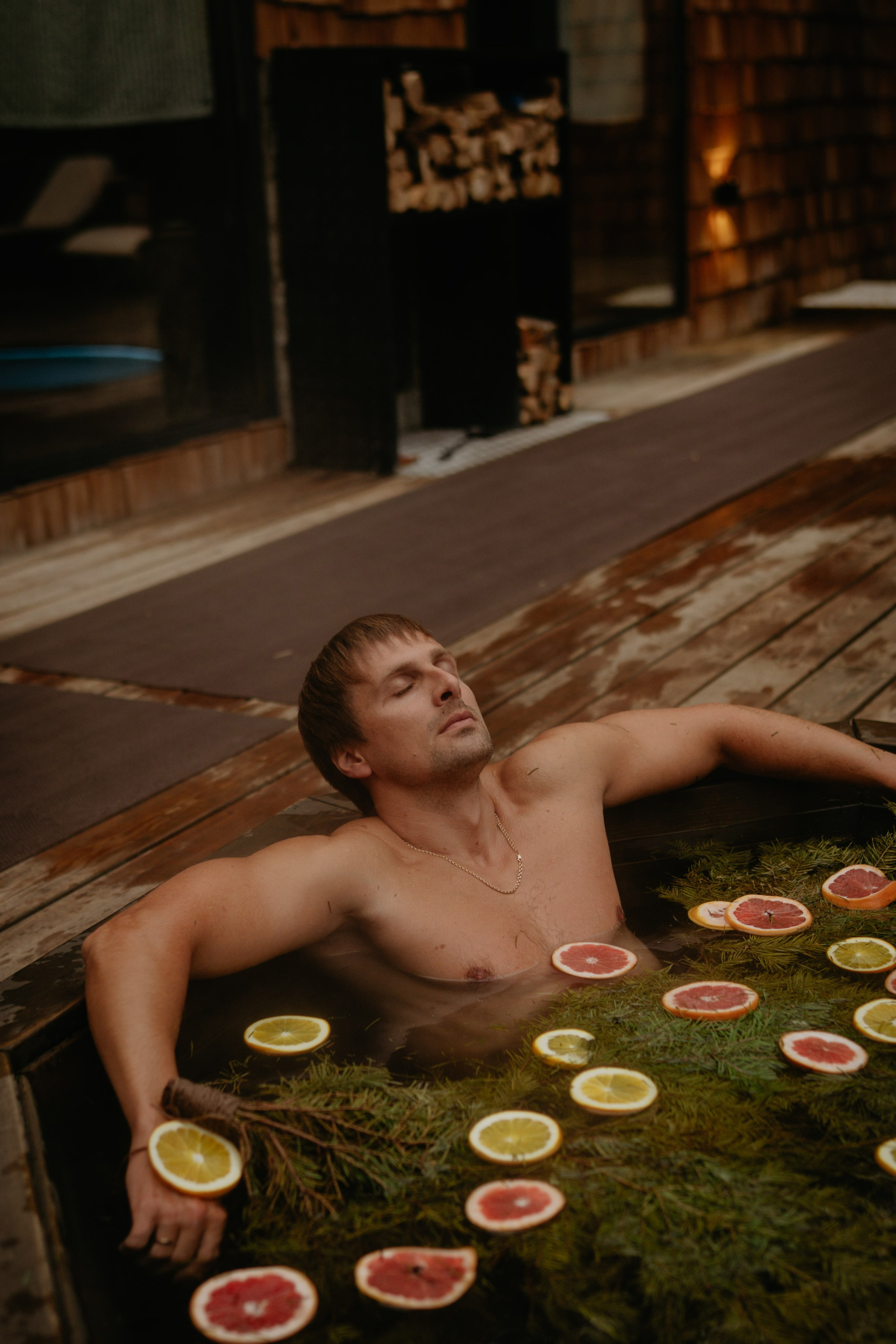 Ангарский Перевал. Фотограф и Видеограф Севастополь Крым