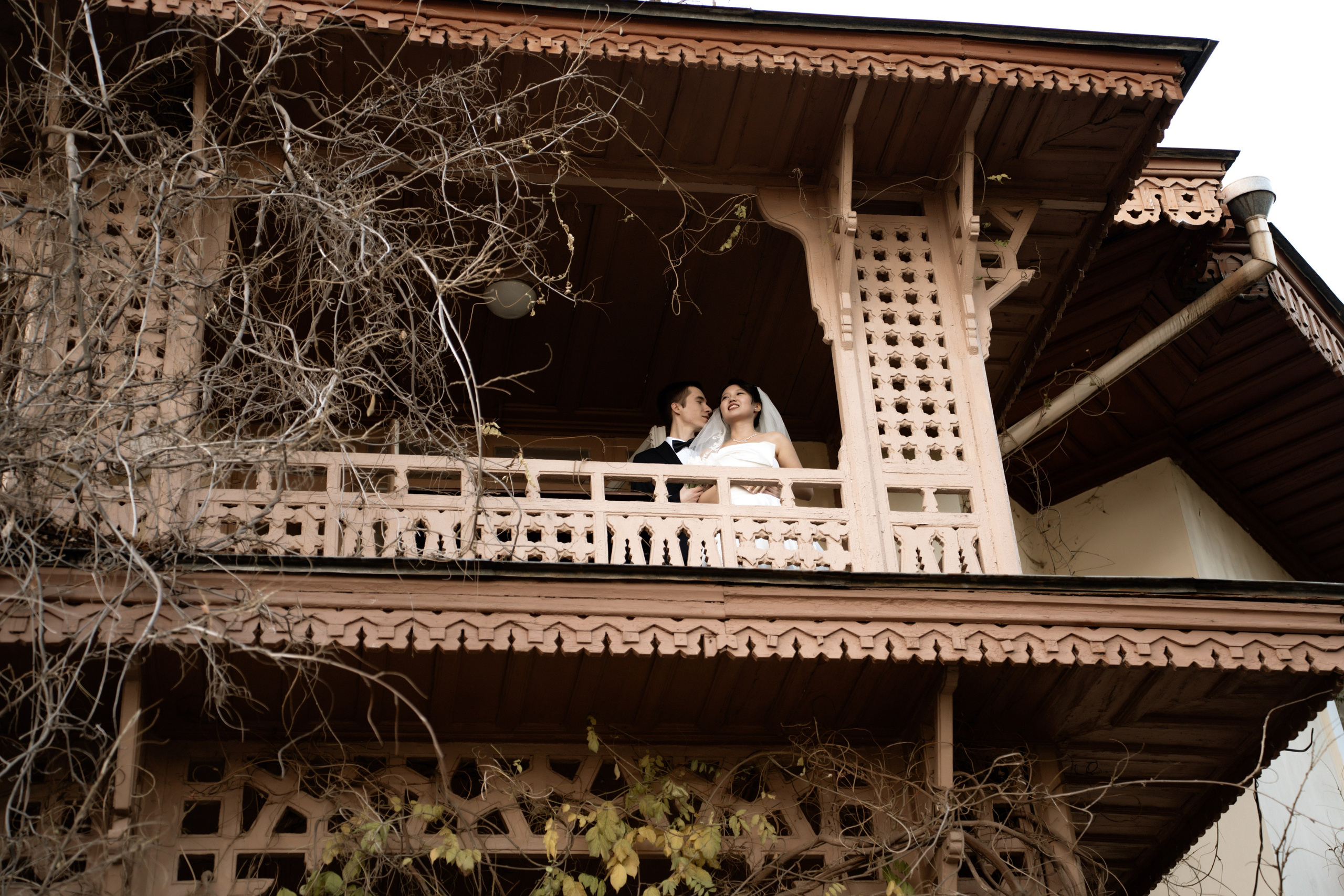 P&L. Фотограф и Видеограф Севастополь Крым