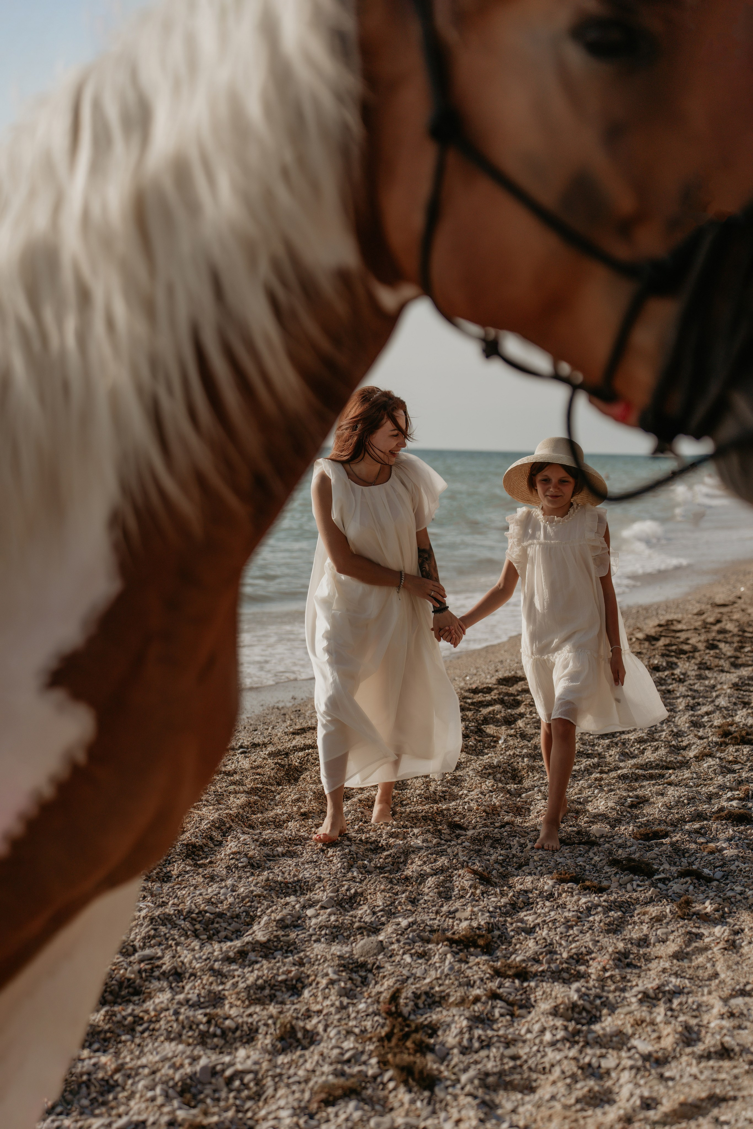 Семейная. Фотограф и Видеограф Севастополь Крым